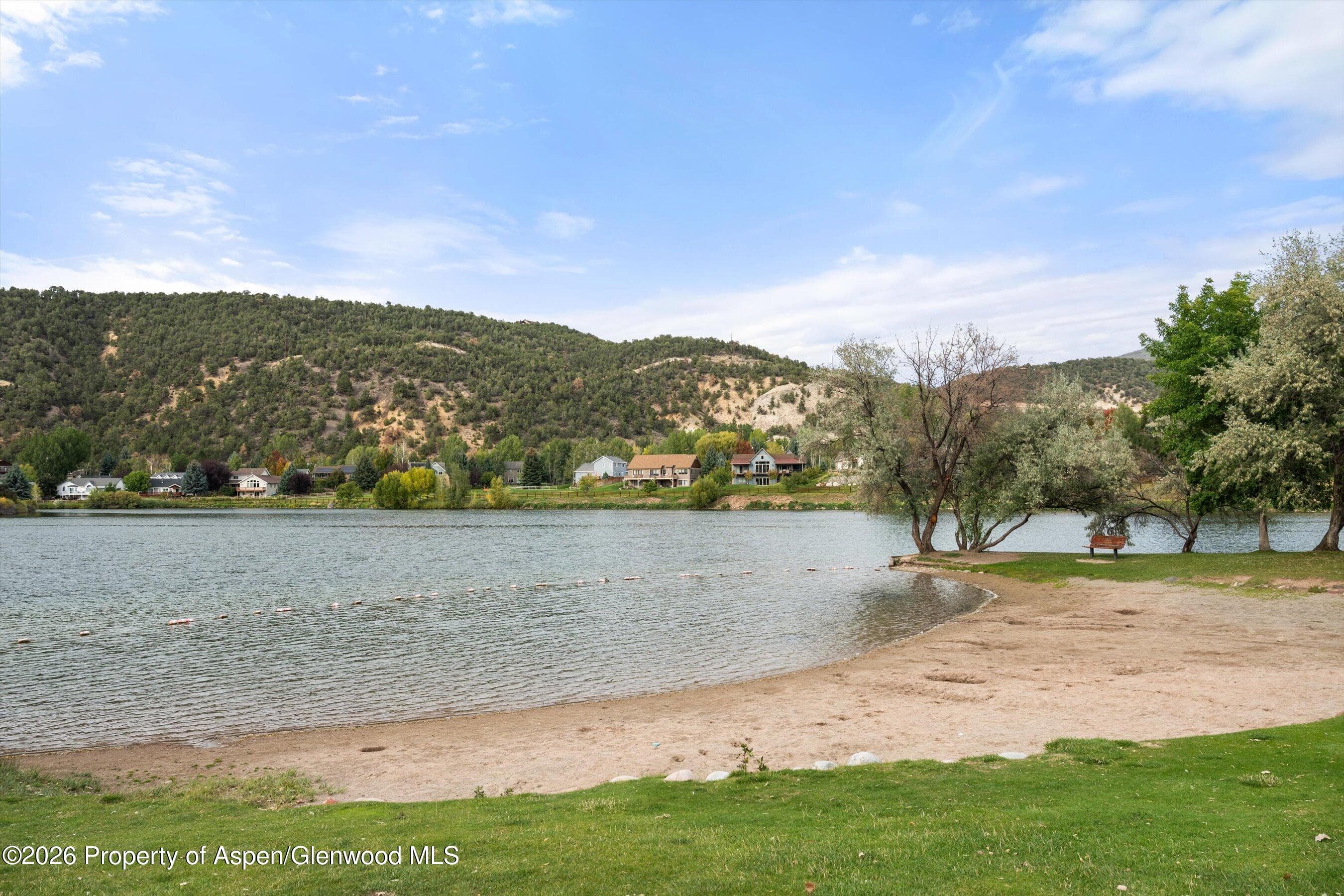 353 Goose Lane, Carbondale, CO 81623 - Photo 43