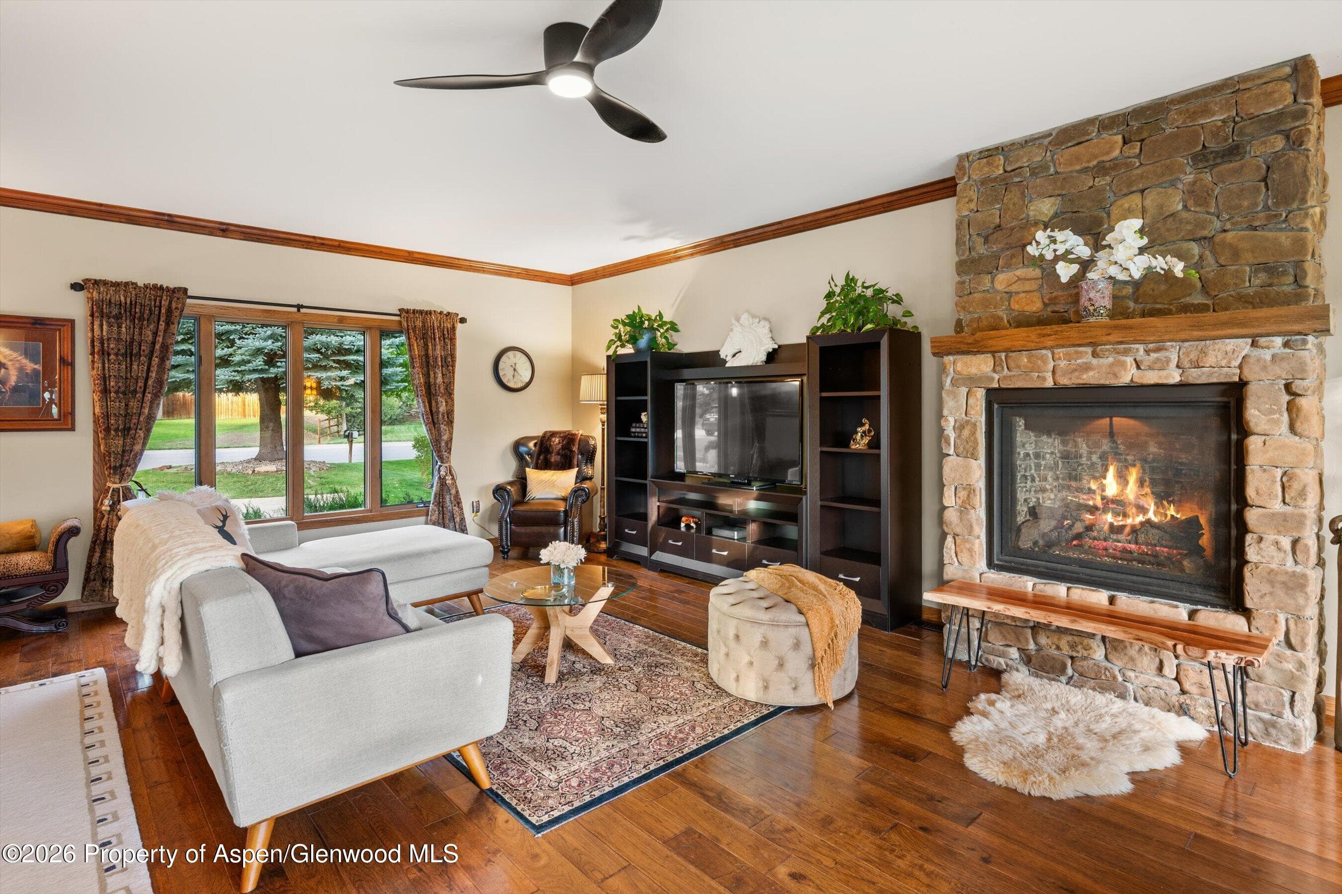 353 Goose Lane, Carbondale, CO 81623 - Photo 15