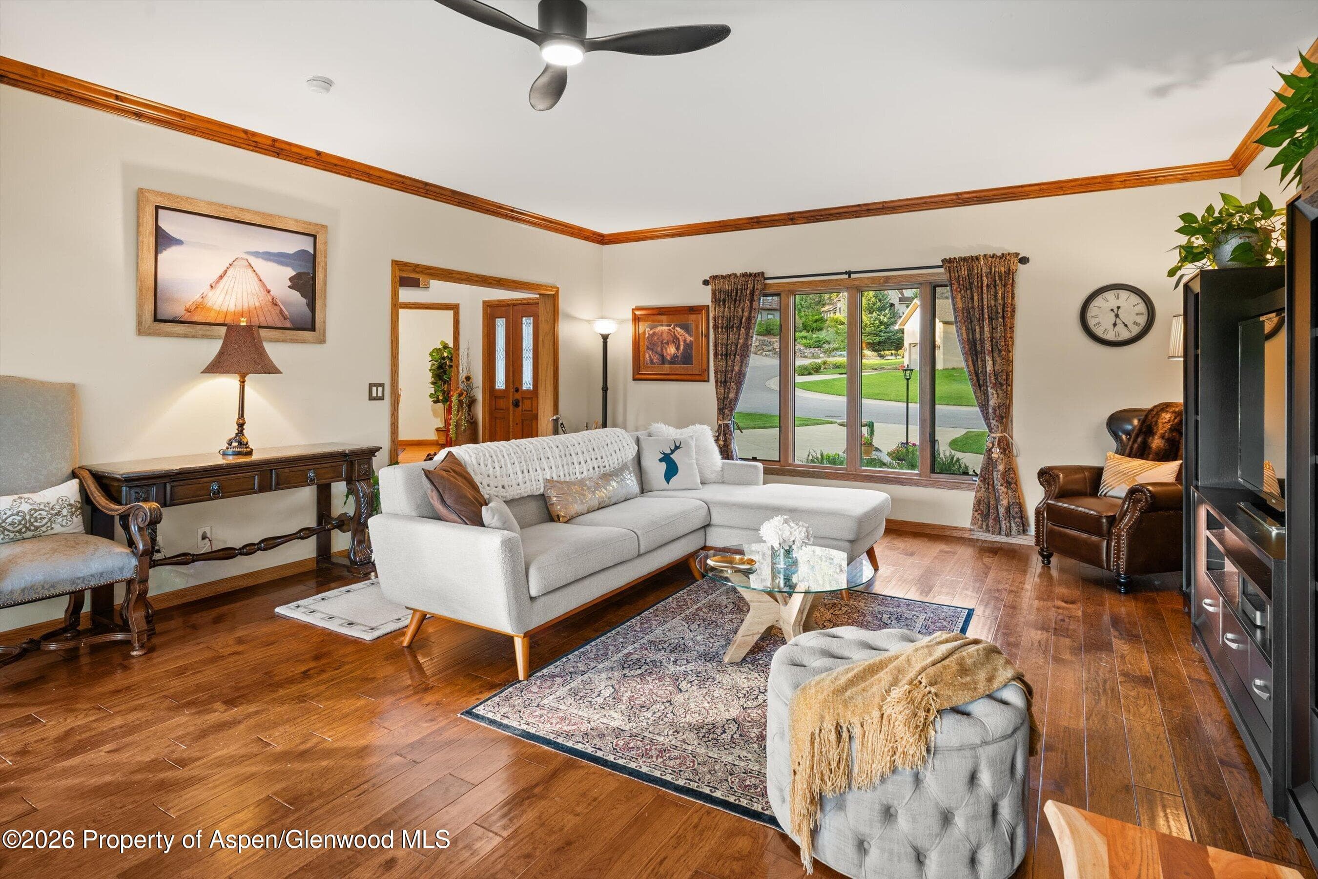 353 Goose Lane, Carbondale, CO 81623 - Photo 16