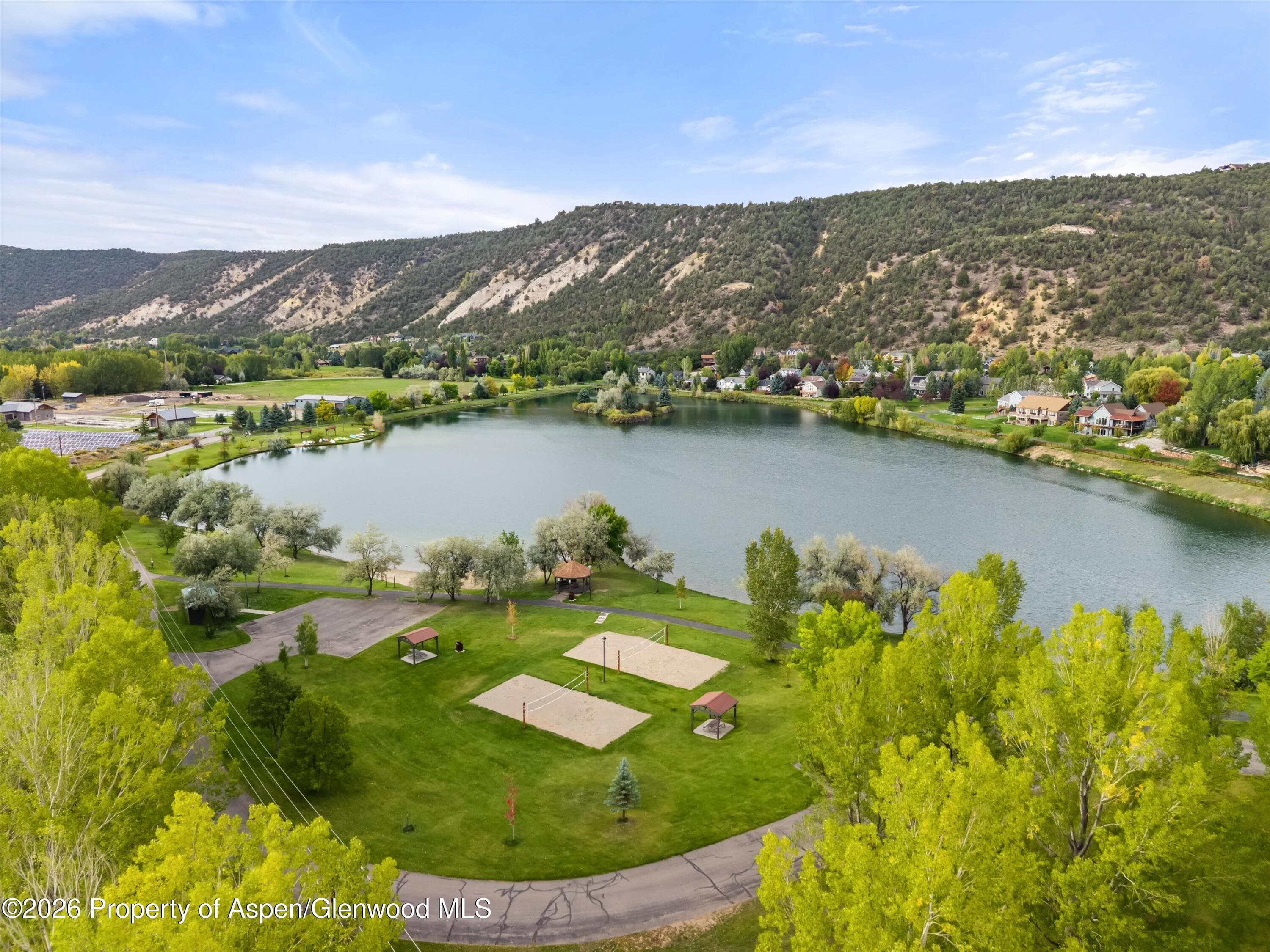 353 Goose Lane, Carbondale, CO 81623 - Photo 44
