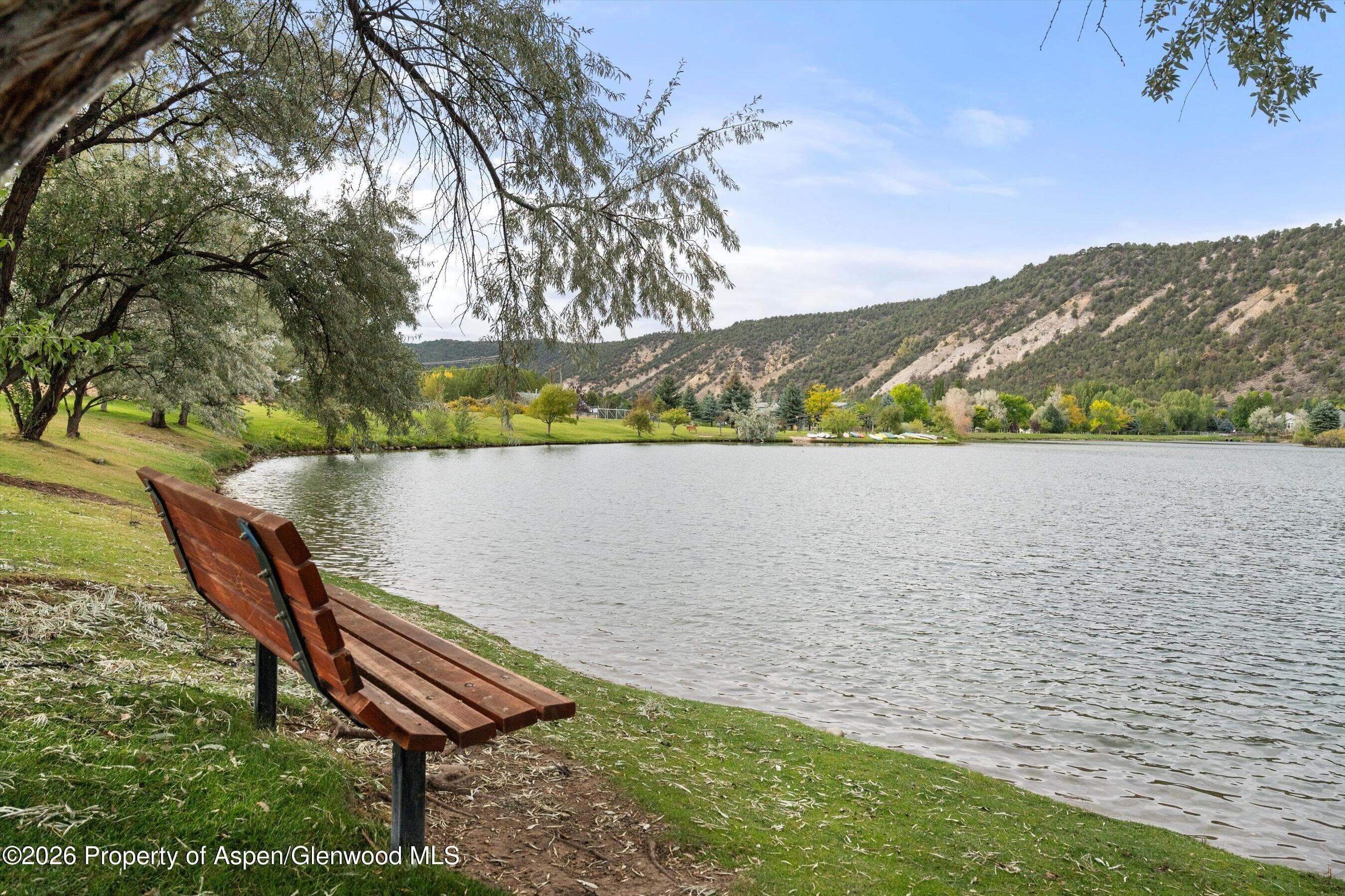 353 Goose Lane, Carbondale, CO 81623 - Photo 45