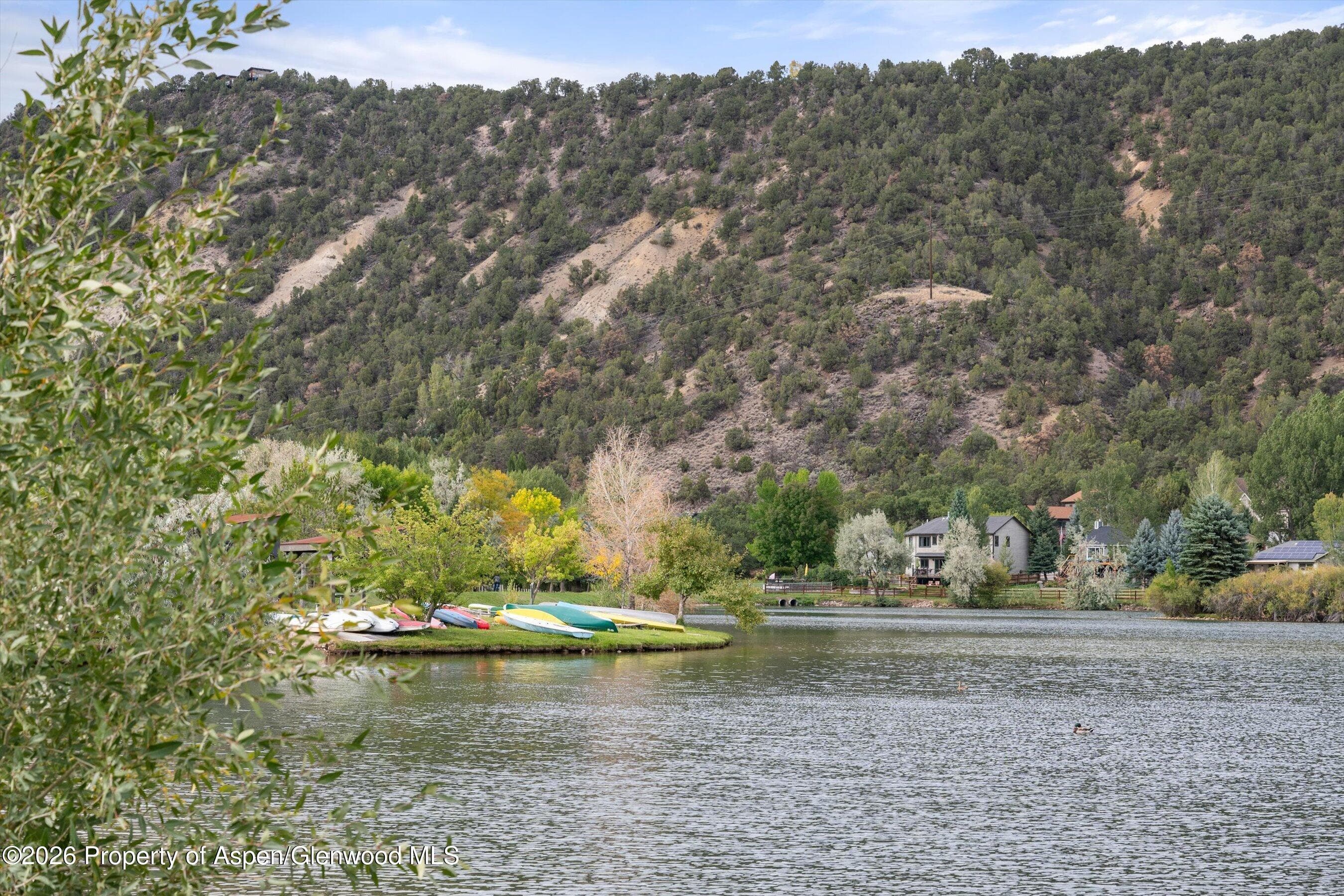 353 Goose Lane, Carbondale, CO 81623 - Photo 46