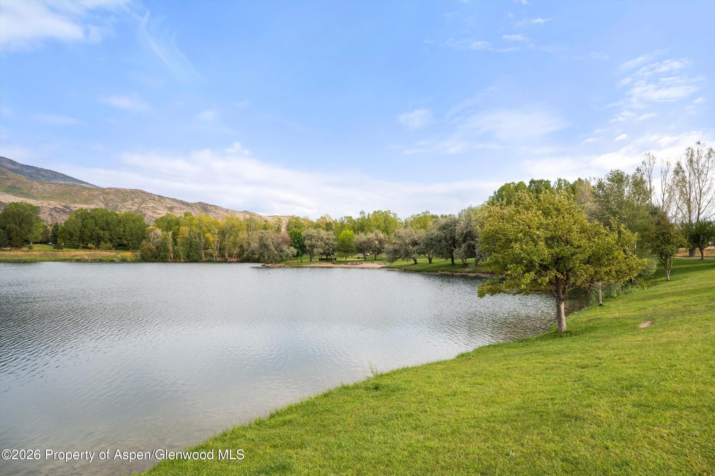 353 Goose Lane, Carbondale, CO 81623 - Photo 47