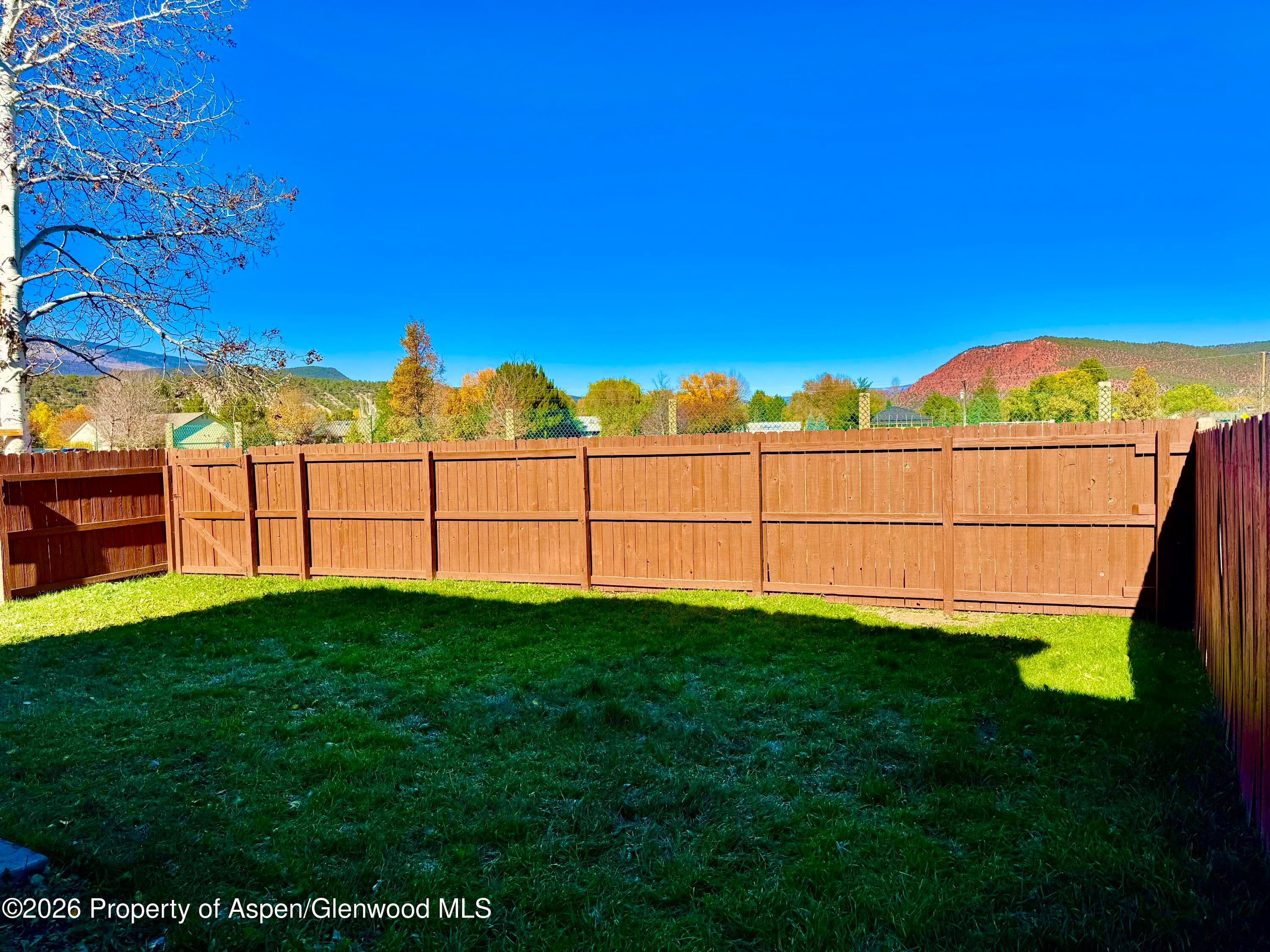 1167 Vitos Way, Carbondale, CO 81623 - Photo 26