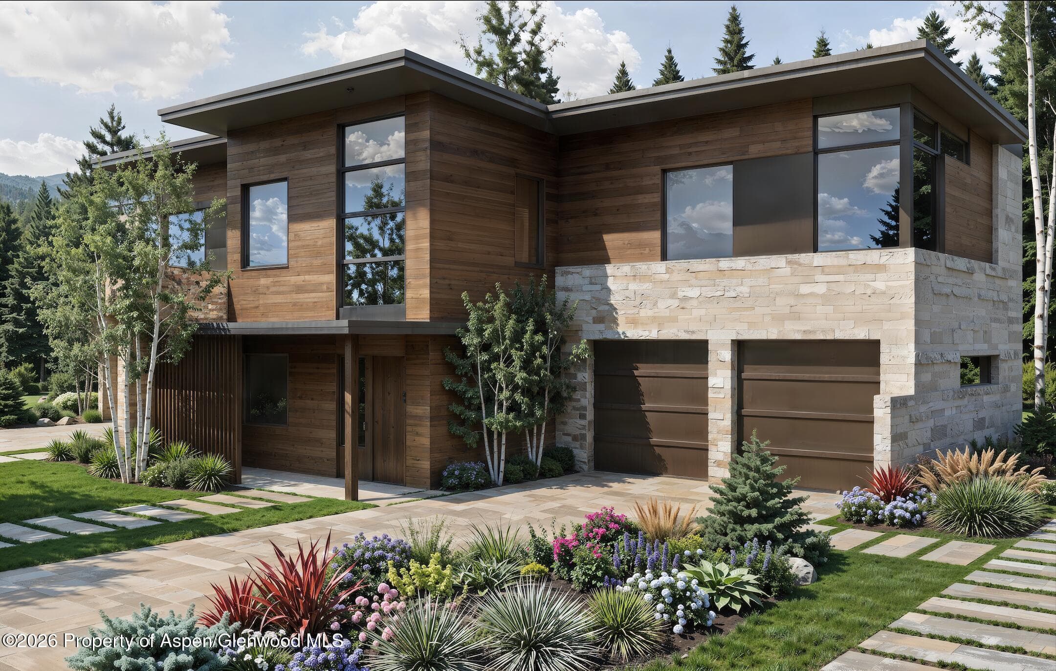 875 Bonita Drive - Photo 2
