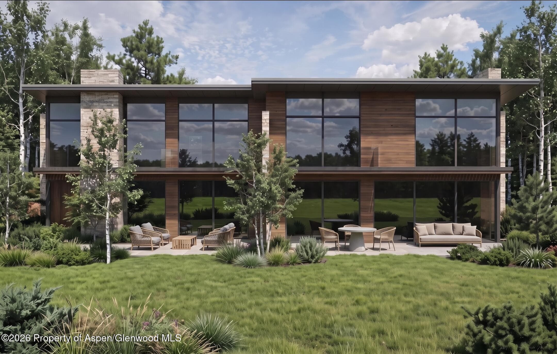 875 Bonita Drive - Photo 3