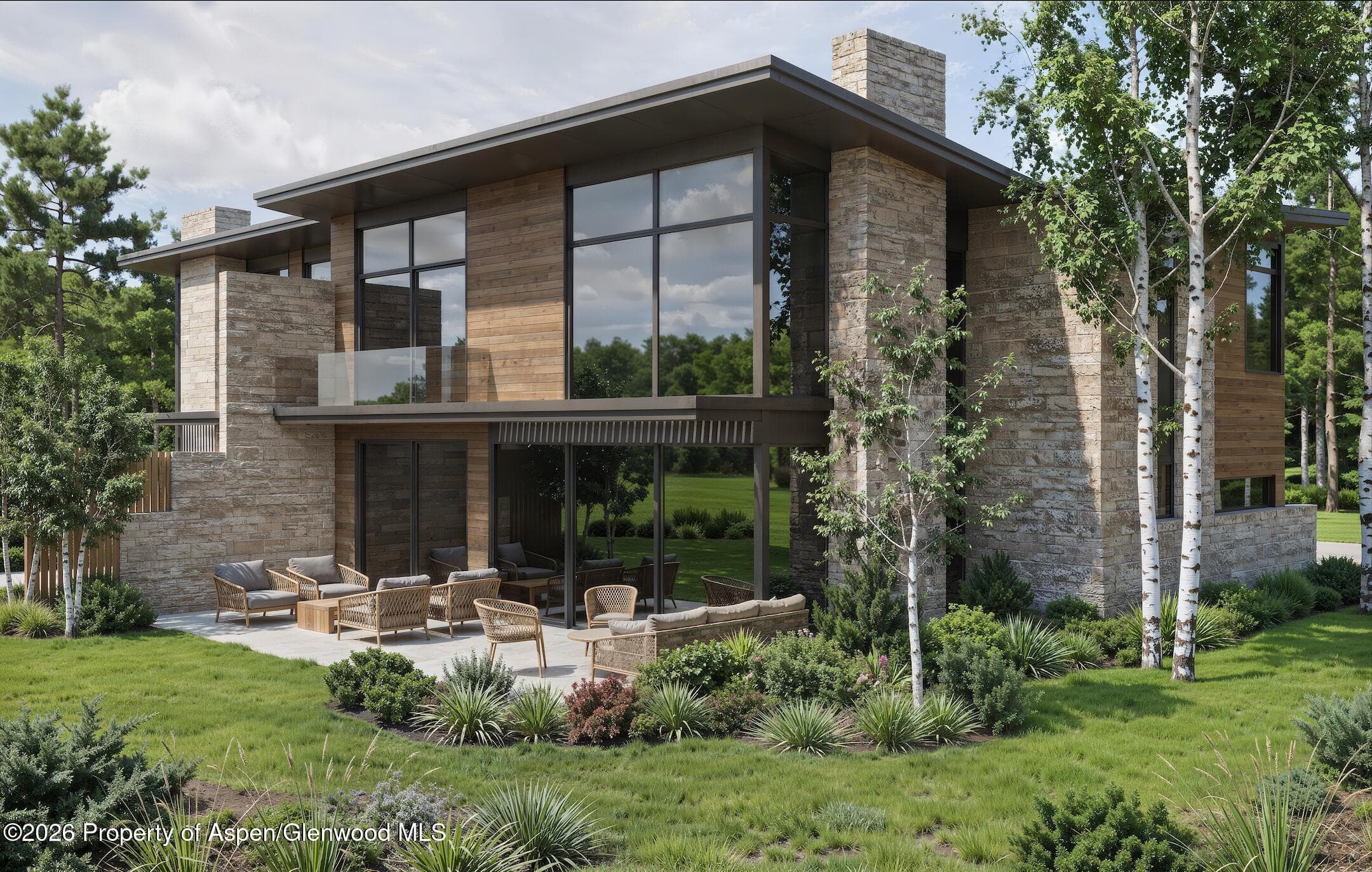 875 Bonita Drive - Photo 4