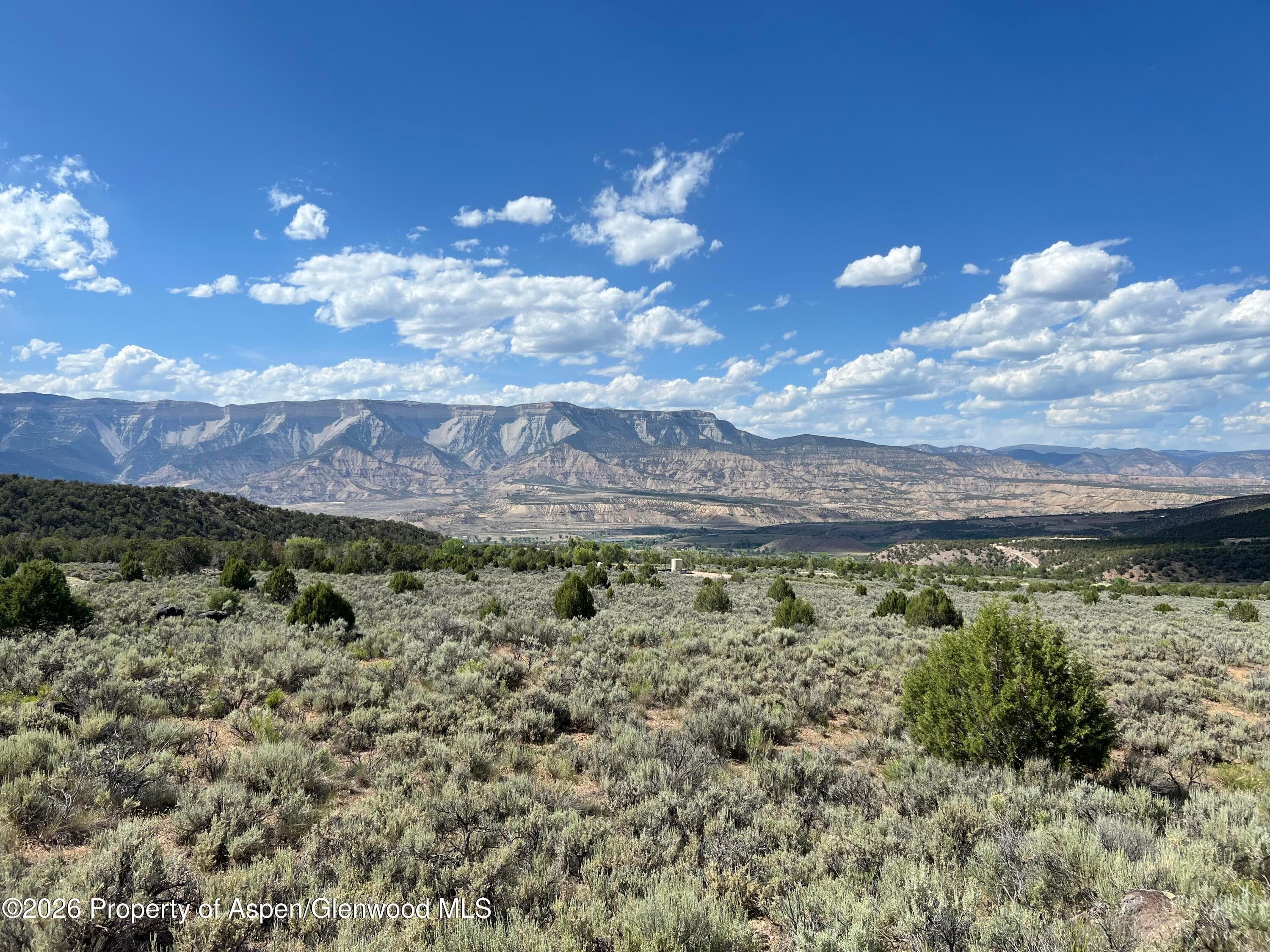 Tbd County Road 325, Rifle, CO 81650 - Photo 4