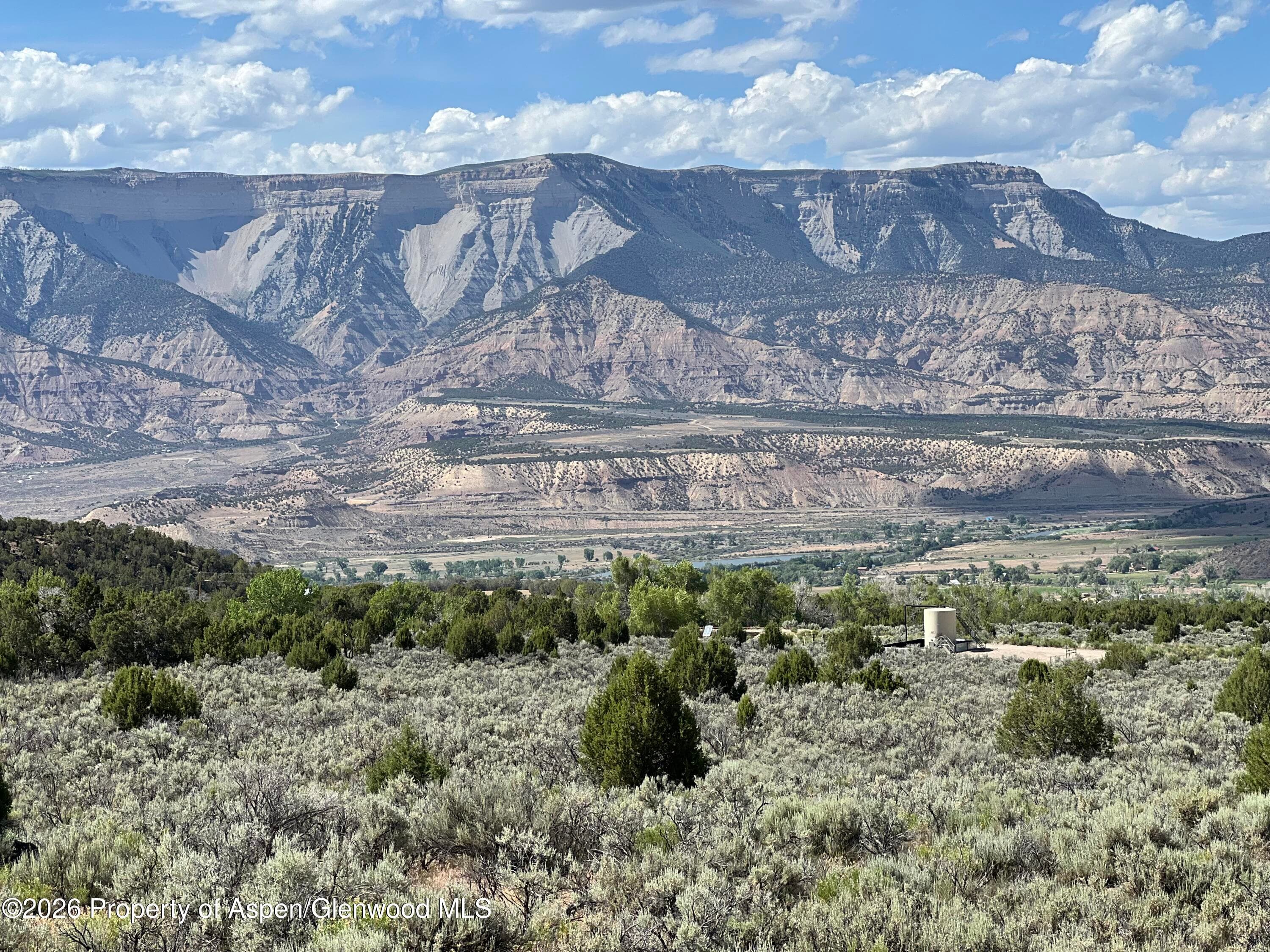 Tbd County Road 325, Rifle, CO 81650 - Photo 6