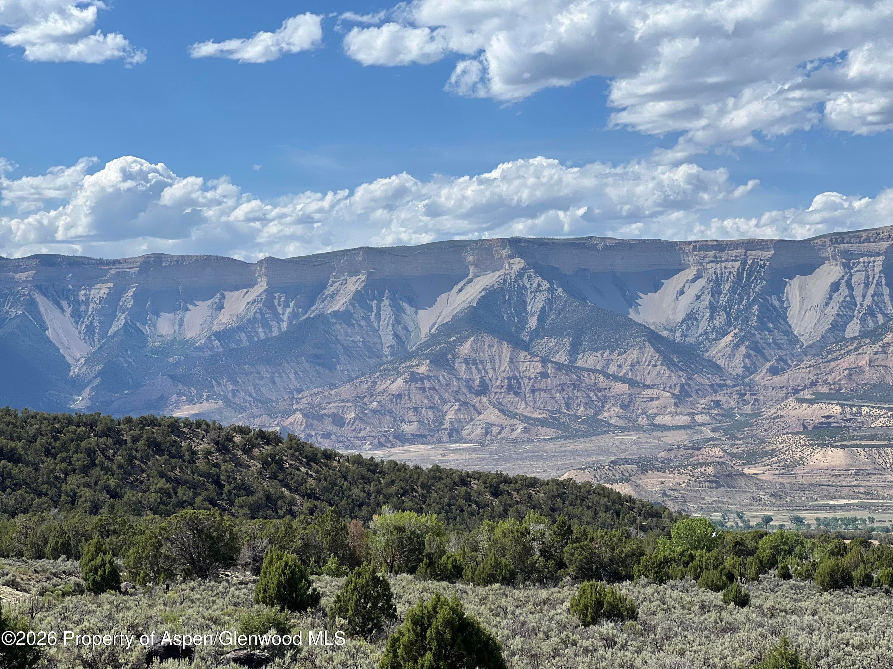 Tbd County Road 325, Rifle, CO 81650 - Photo 5