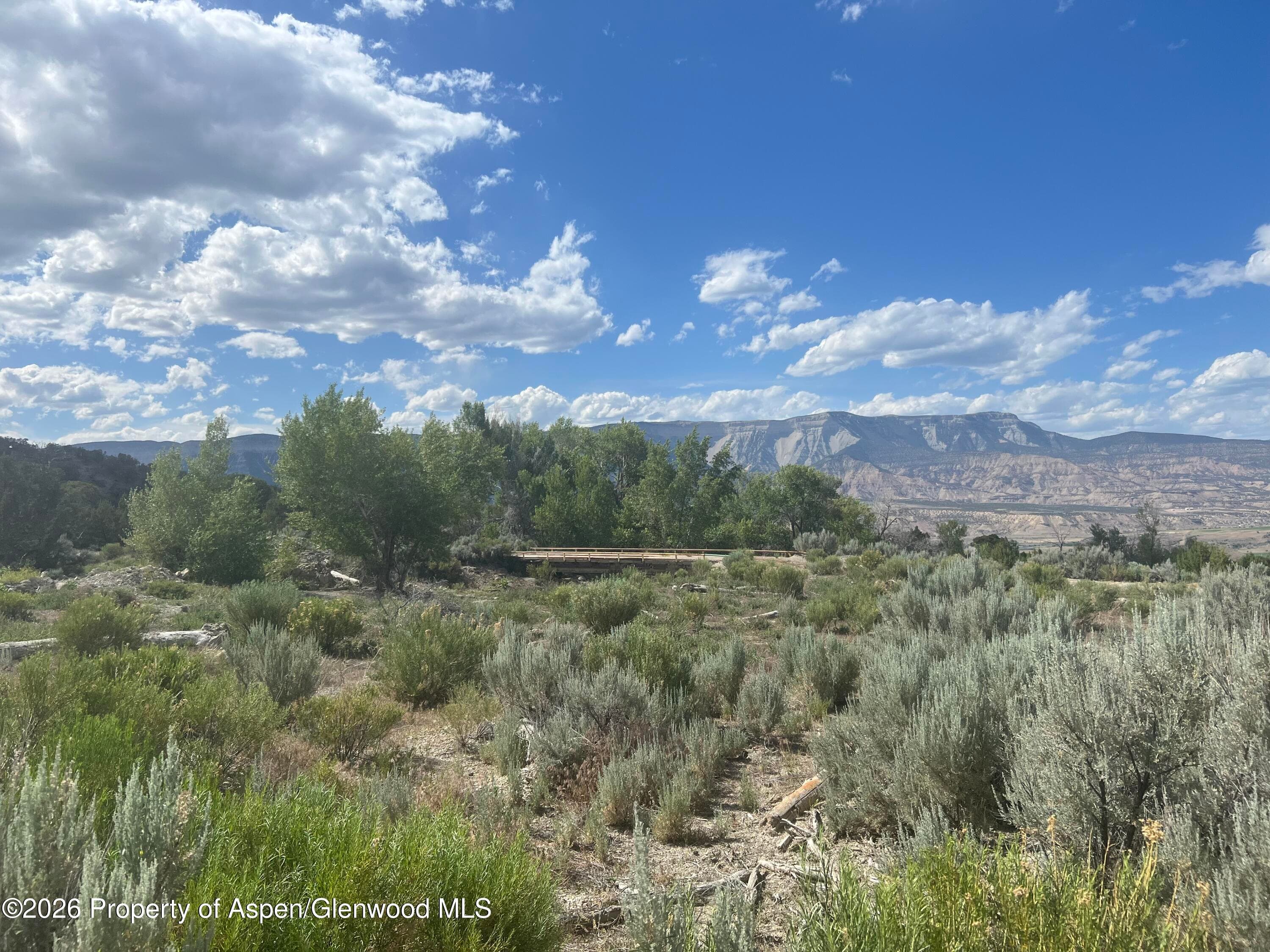 Tbd County Road 325, Rifle, CO 81650 - Photo 7