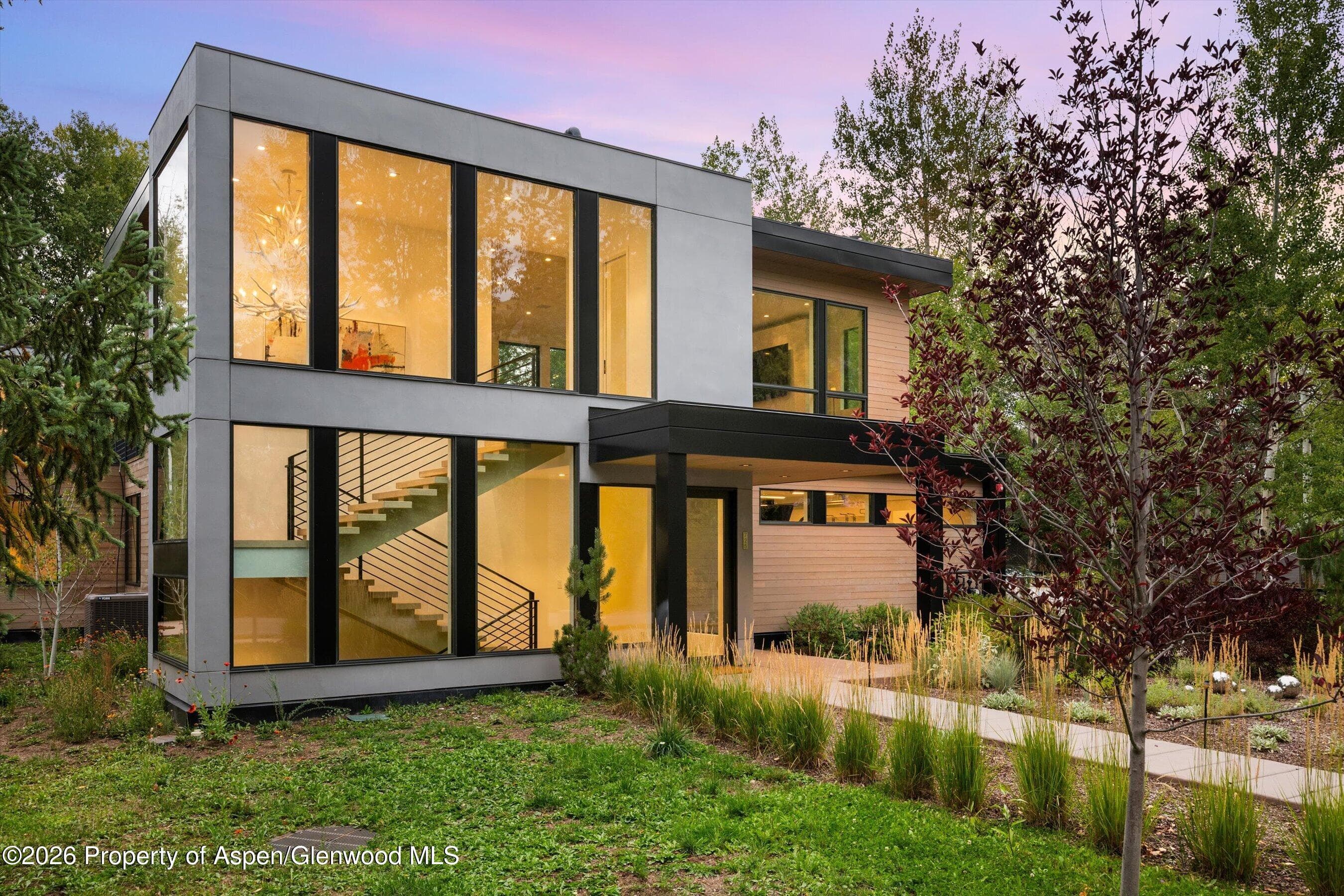 725 Cemetery Lane A, Aspen, CO 81611 - Photo 40