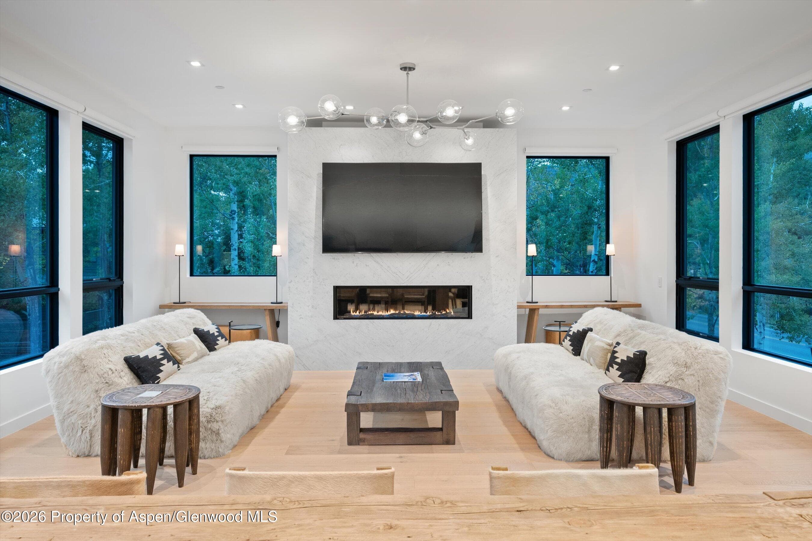 725 Cemetery Lane A, Aspen, CO 81611 - Photo 6