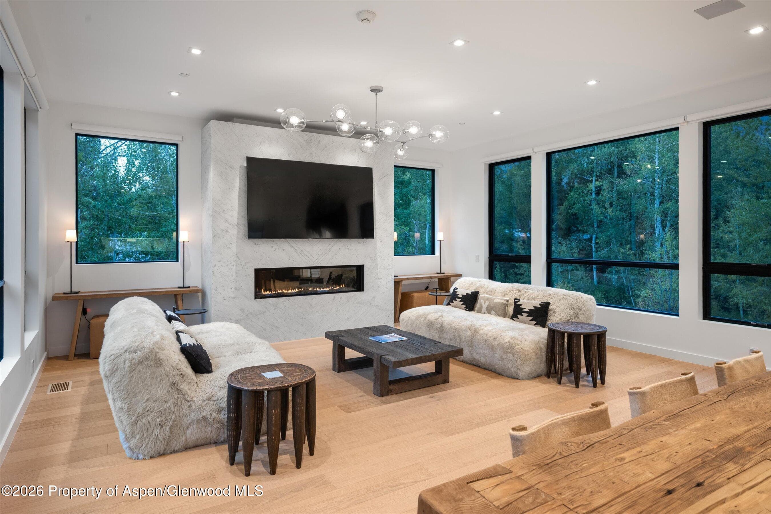 725 Cemetery Lane A, Aspen, CO 81611 - Photo 8