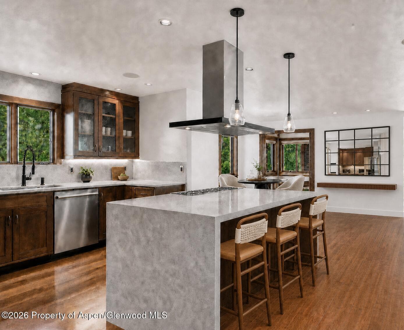 203 Eastwood Drive, Aspen, CO 81611 - Photo 3