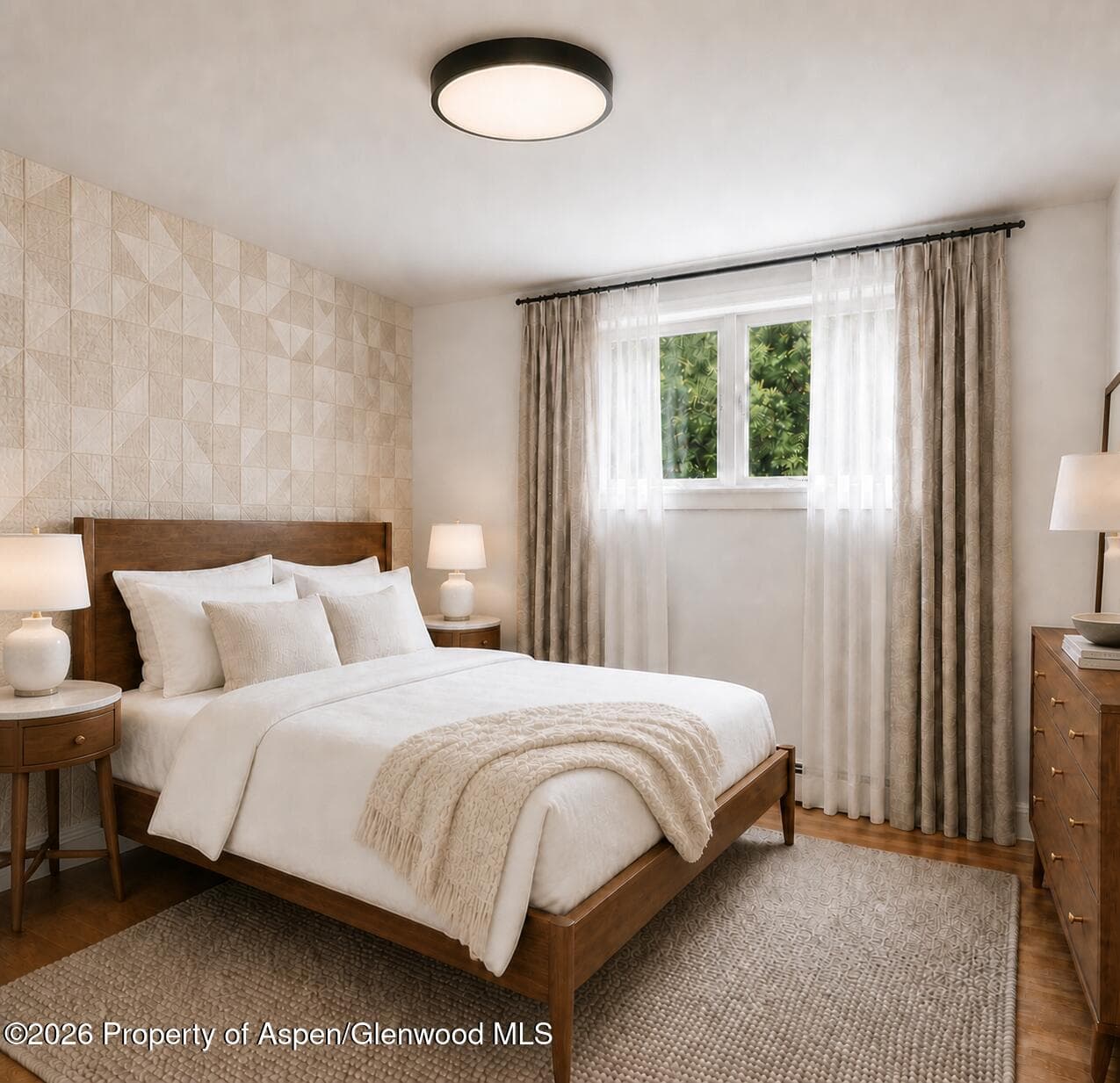 203 Eastwood Drive, Aspen, CO 81611 - Photo 9