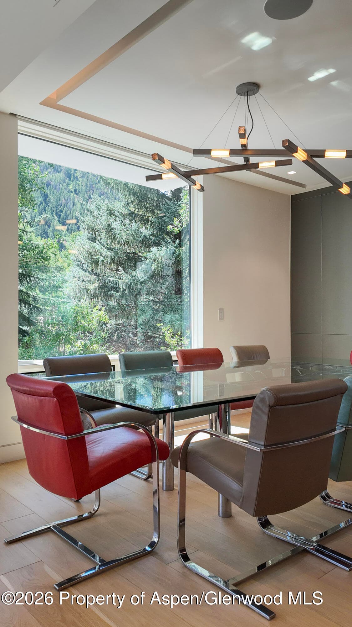 1440 Crystal Lake Road, Aspen, CO 81611 - Photo 5