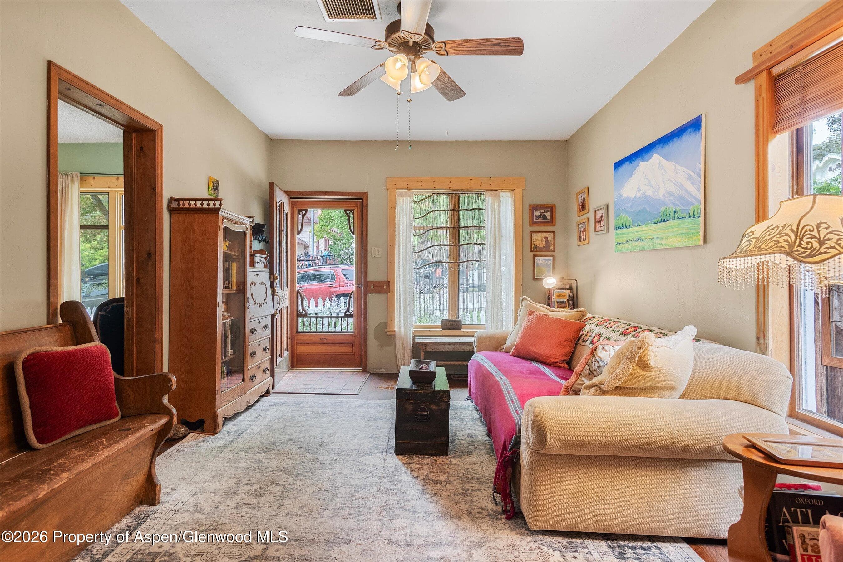 1017 Cooper Avenue, Glenwood Springs, CO 81601 - Photo 4