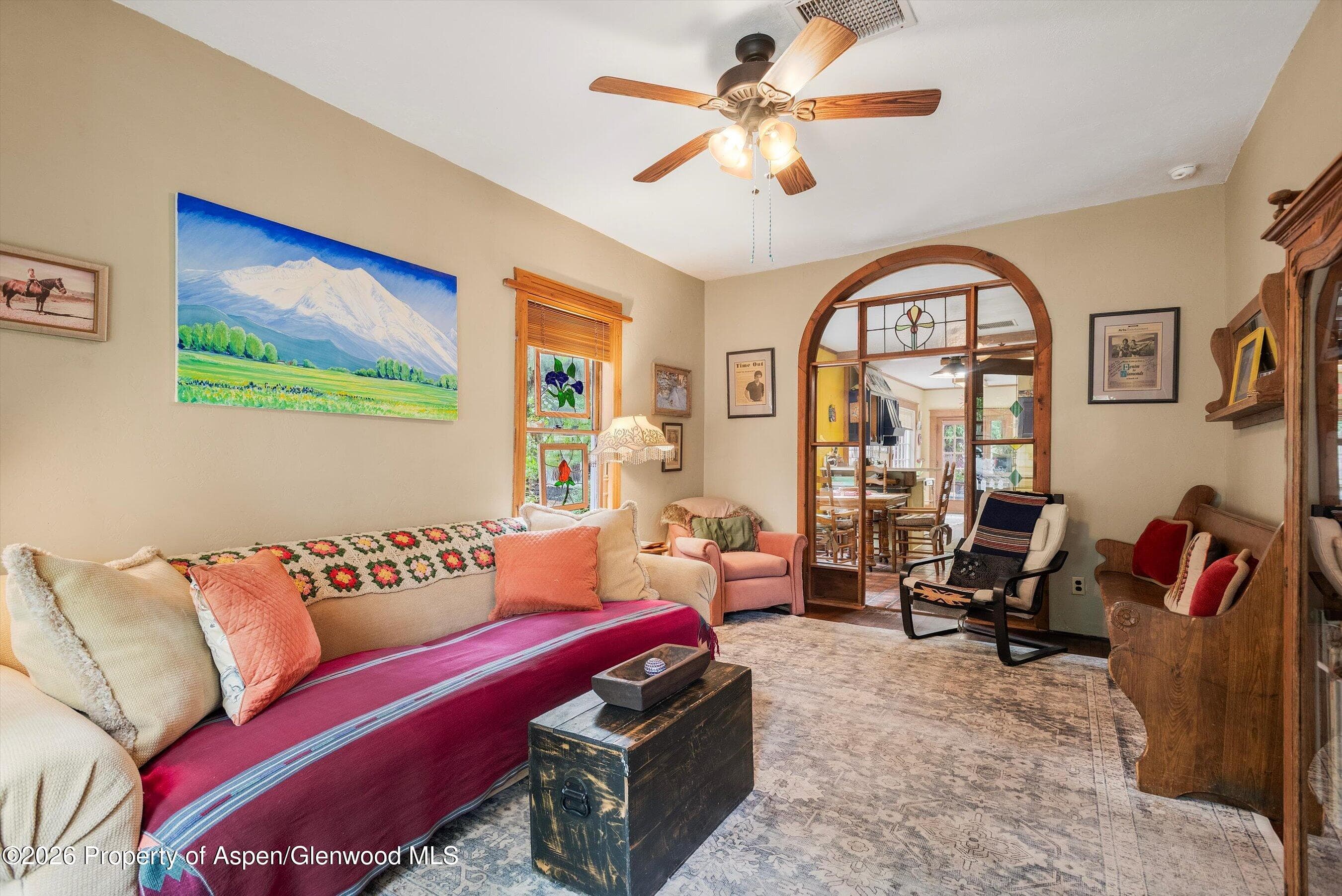 1017 Cooper Avenue, Glenwood Springs, CO 81601 - Photo 6