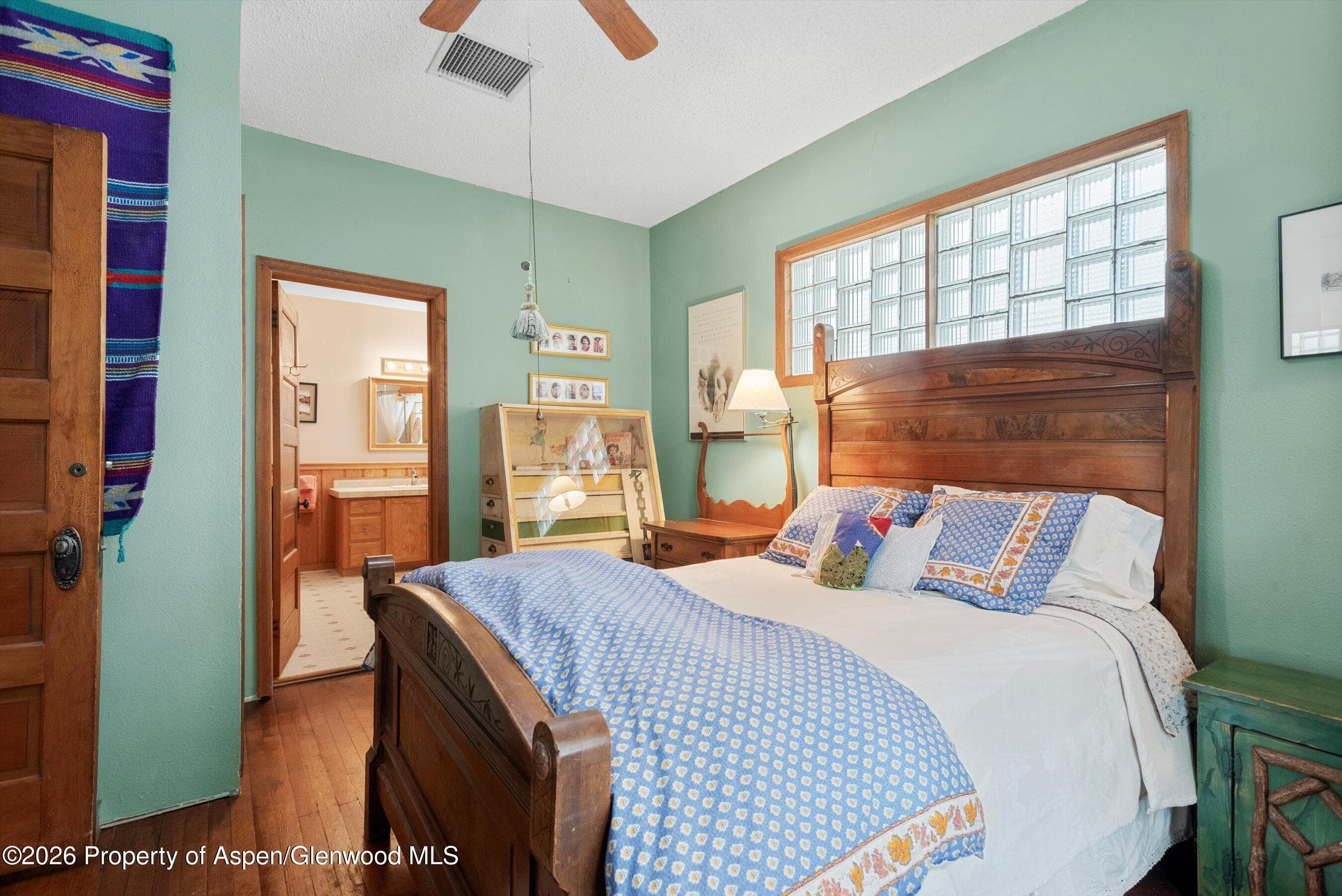 1017 Cooper Avenue, Glenwood Springs, CO 81601 - Photo 12