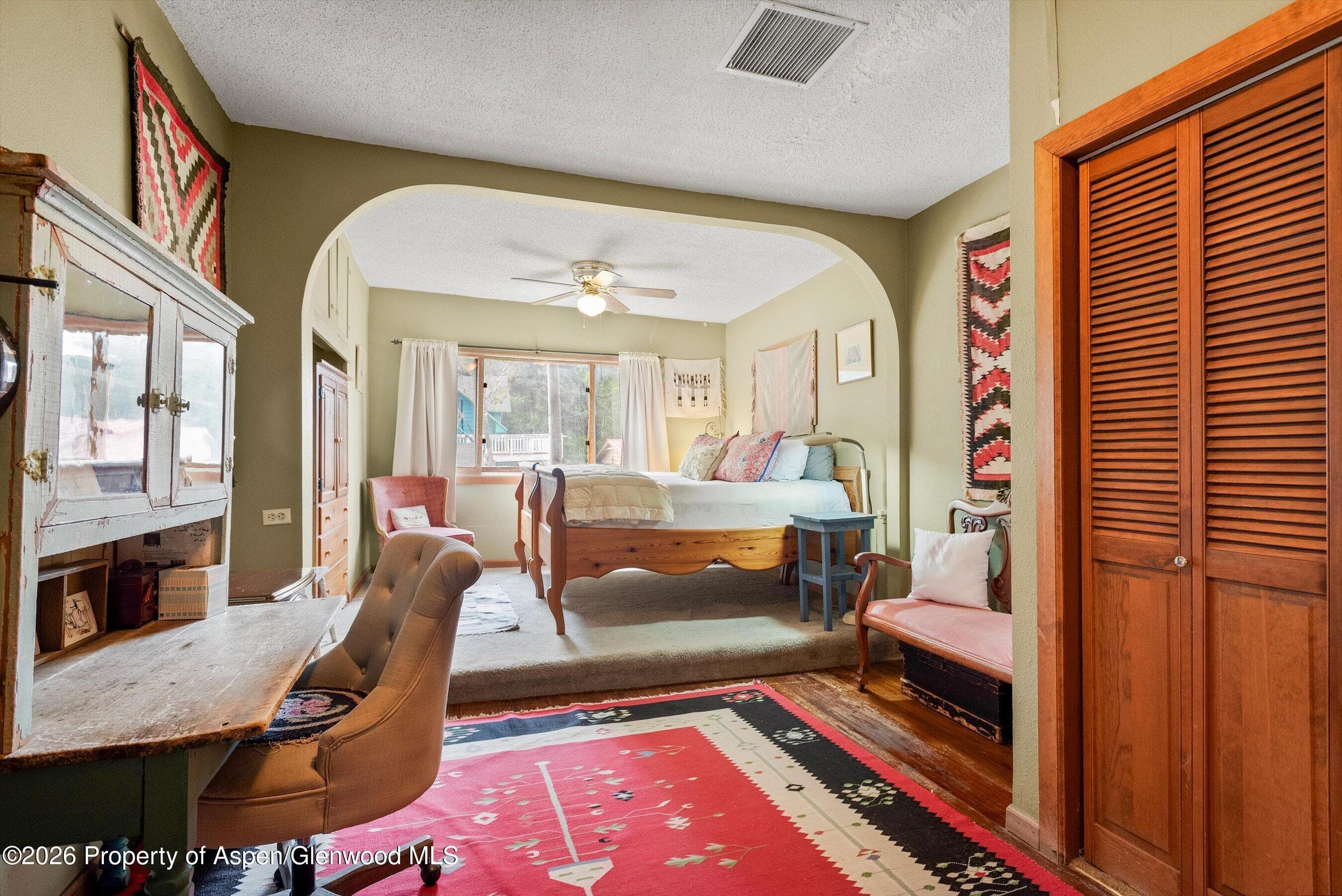 1017 Cooper Avenue, Glenwood Springs, CO 81601 - Photo 14