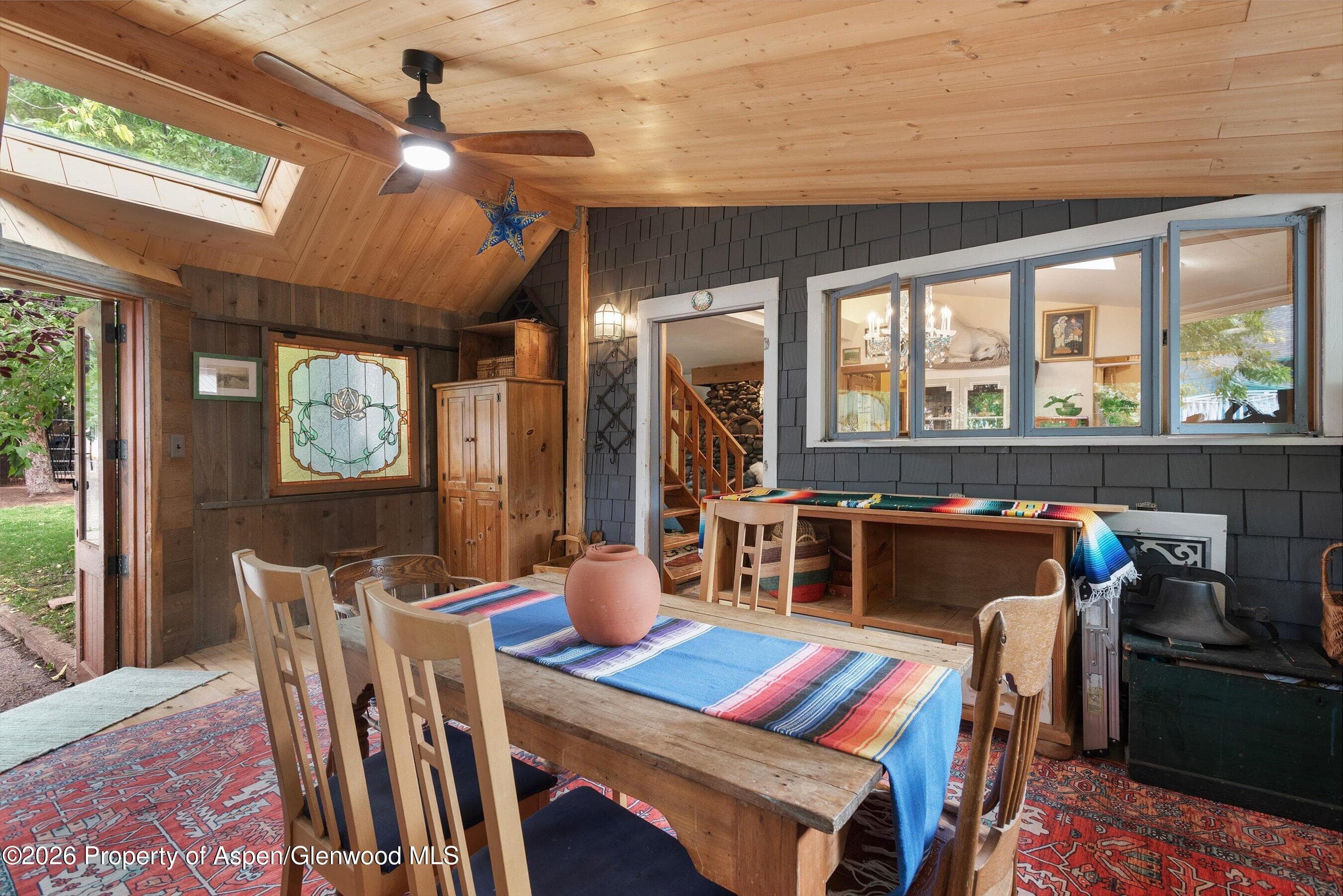 1017 Cooper Avenue, Glenwood Springs, CO 81601 - Photo 21