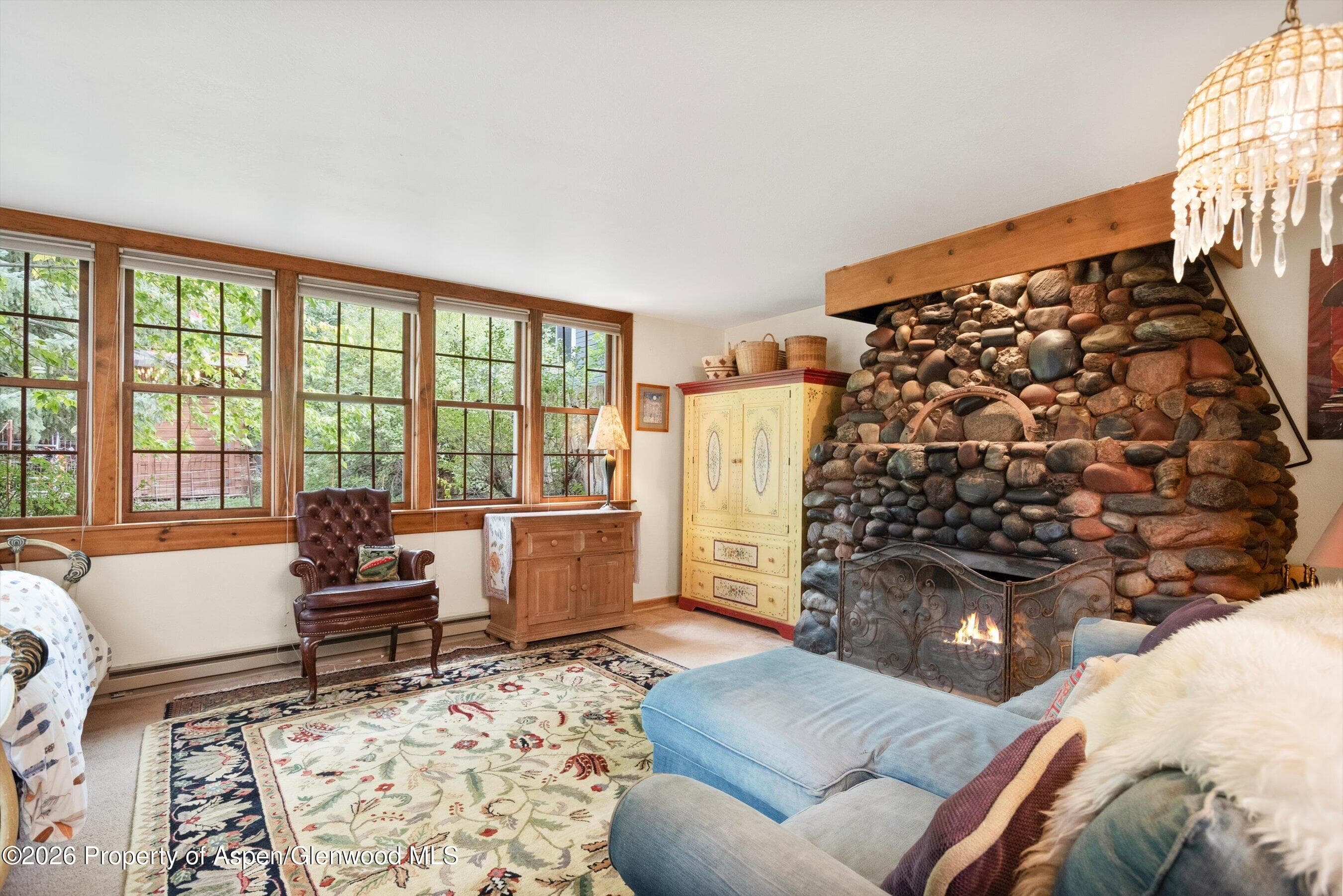 1017 Cooper Avenue, Glenwood Springs, CO 81601 - Photo 24