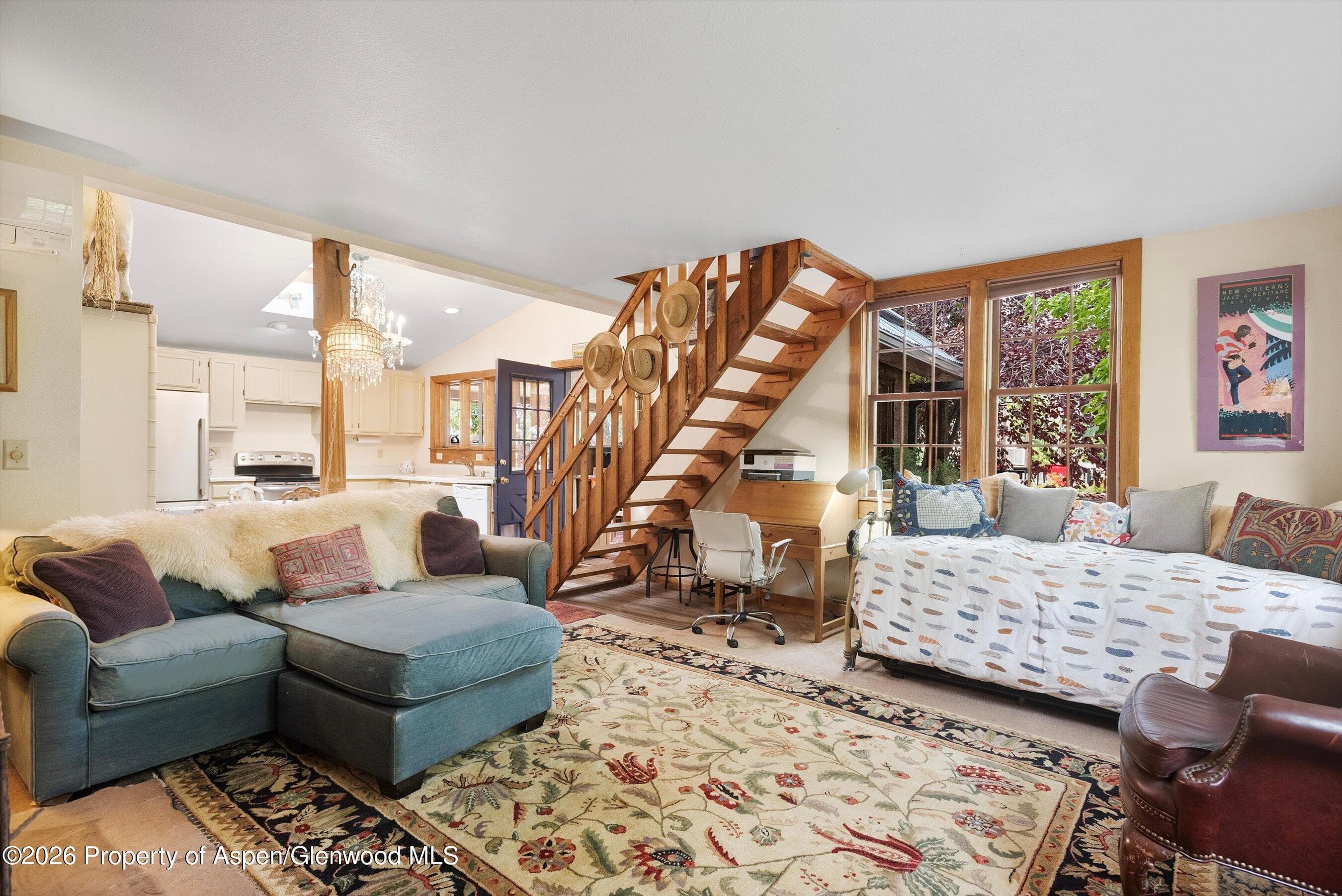 1017 Cooper Avenue, Glenwood Springs, CO 81601 - Photo 25