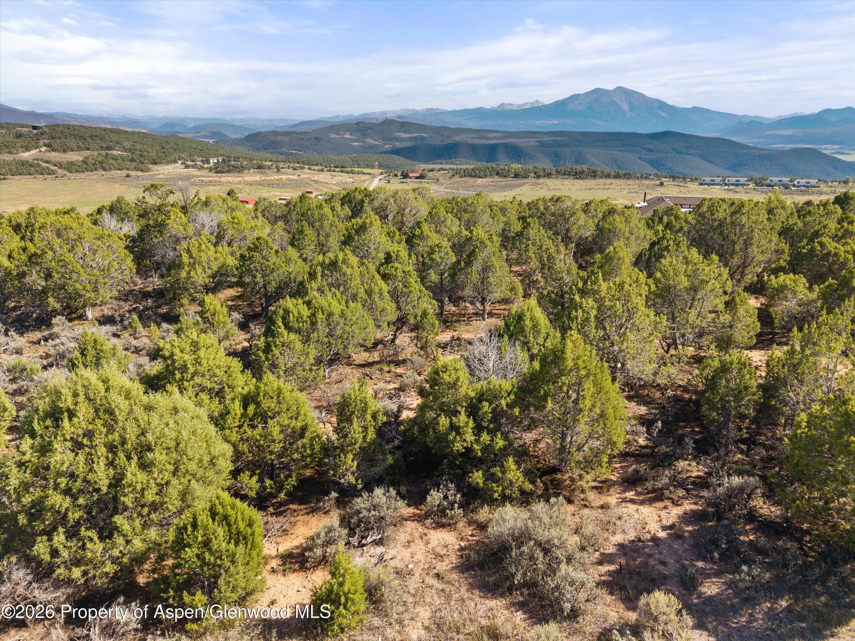 198 Crescent Lane, Glenwood Springs, CO 81601 - Photo 2