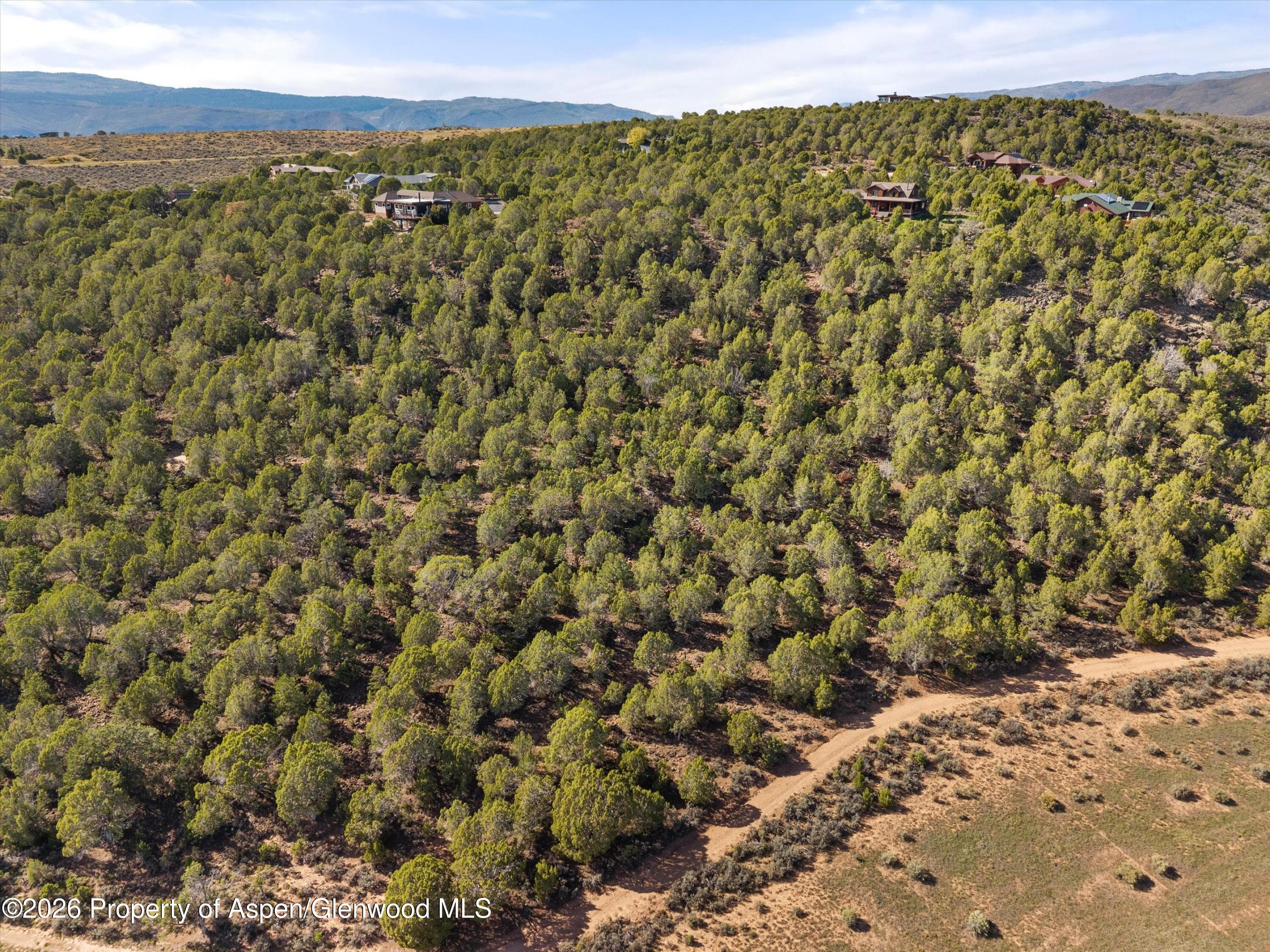 198 Crescent Lane, Glenwood Springs, CO 81601 - Photo 5
