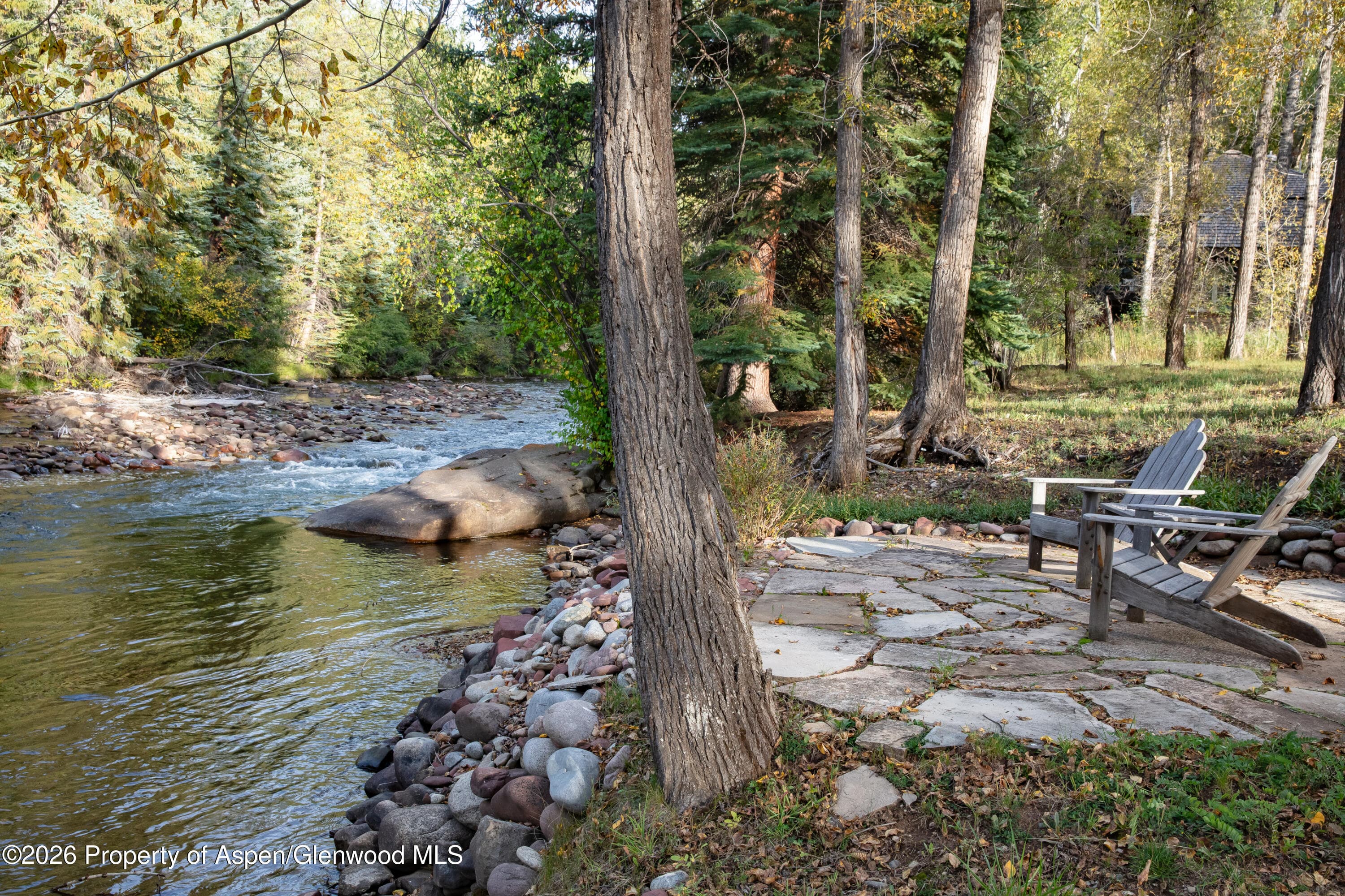 1220 Red Butte Drive, Aspen, CO 81611 - Photo 30