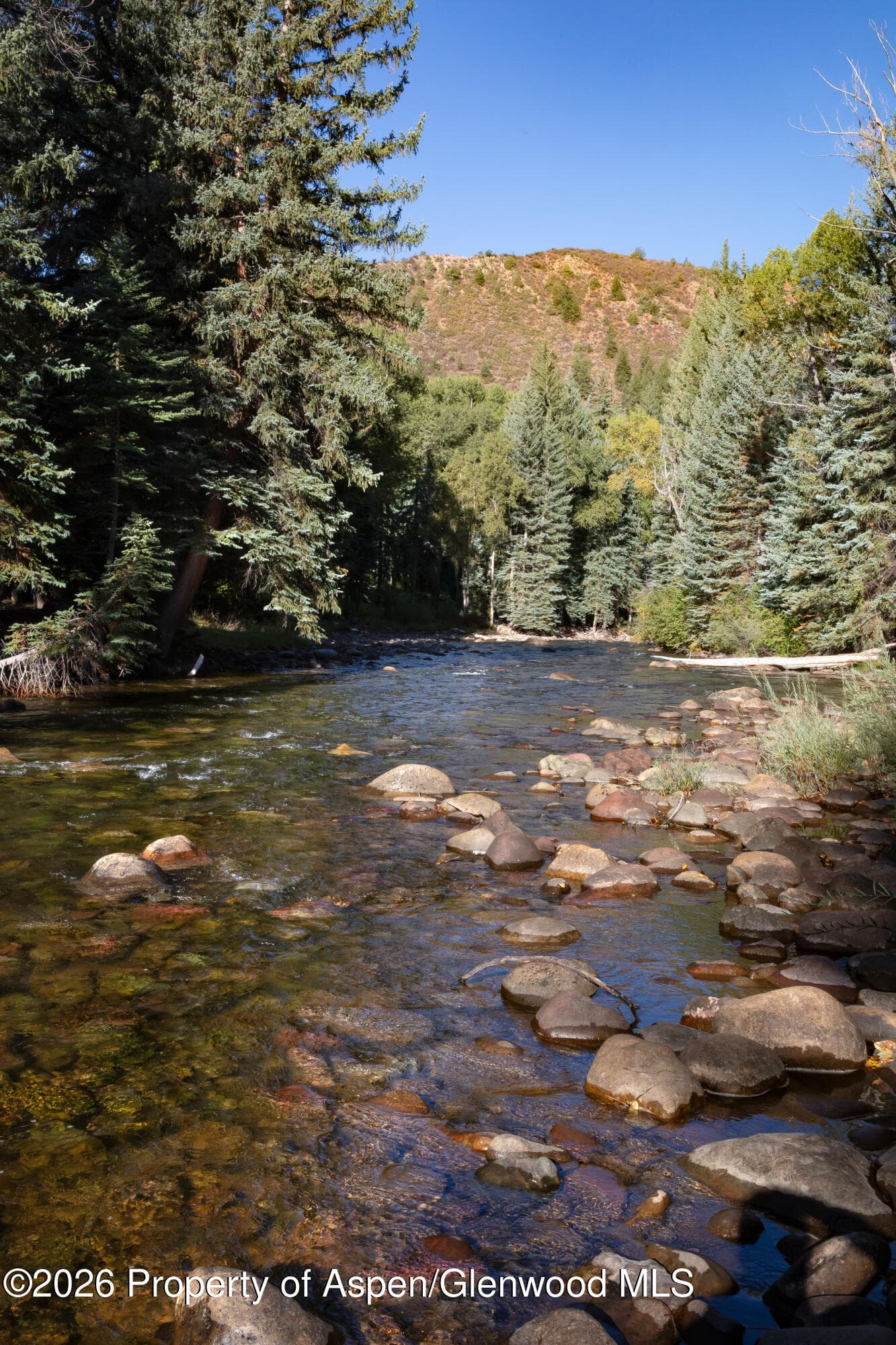 1220 Red Butte Drive, Aspen, CO 81611 - Photo 33