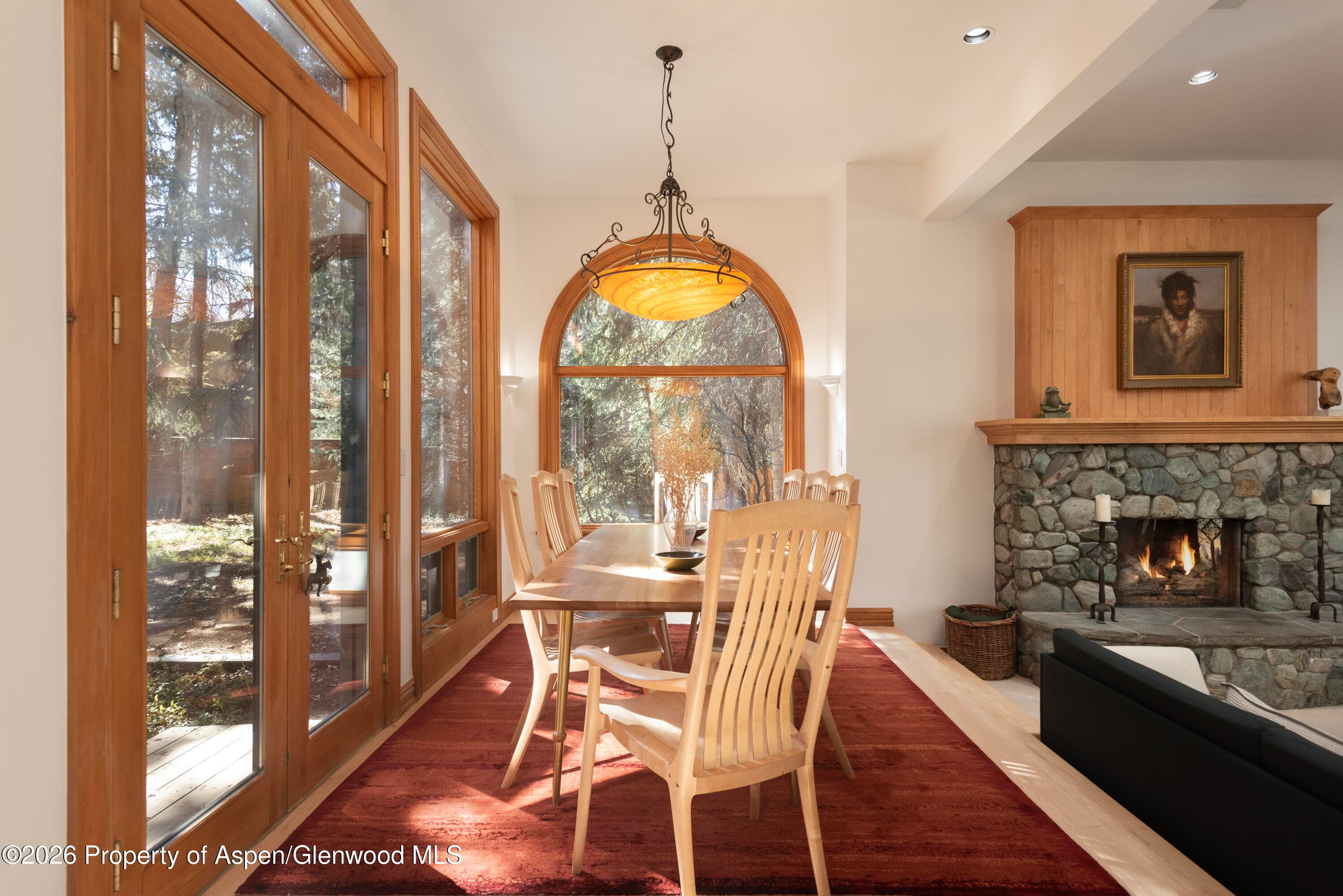 635 Sneaky Lane, Aspen, CO 81611 - Photo 7