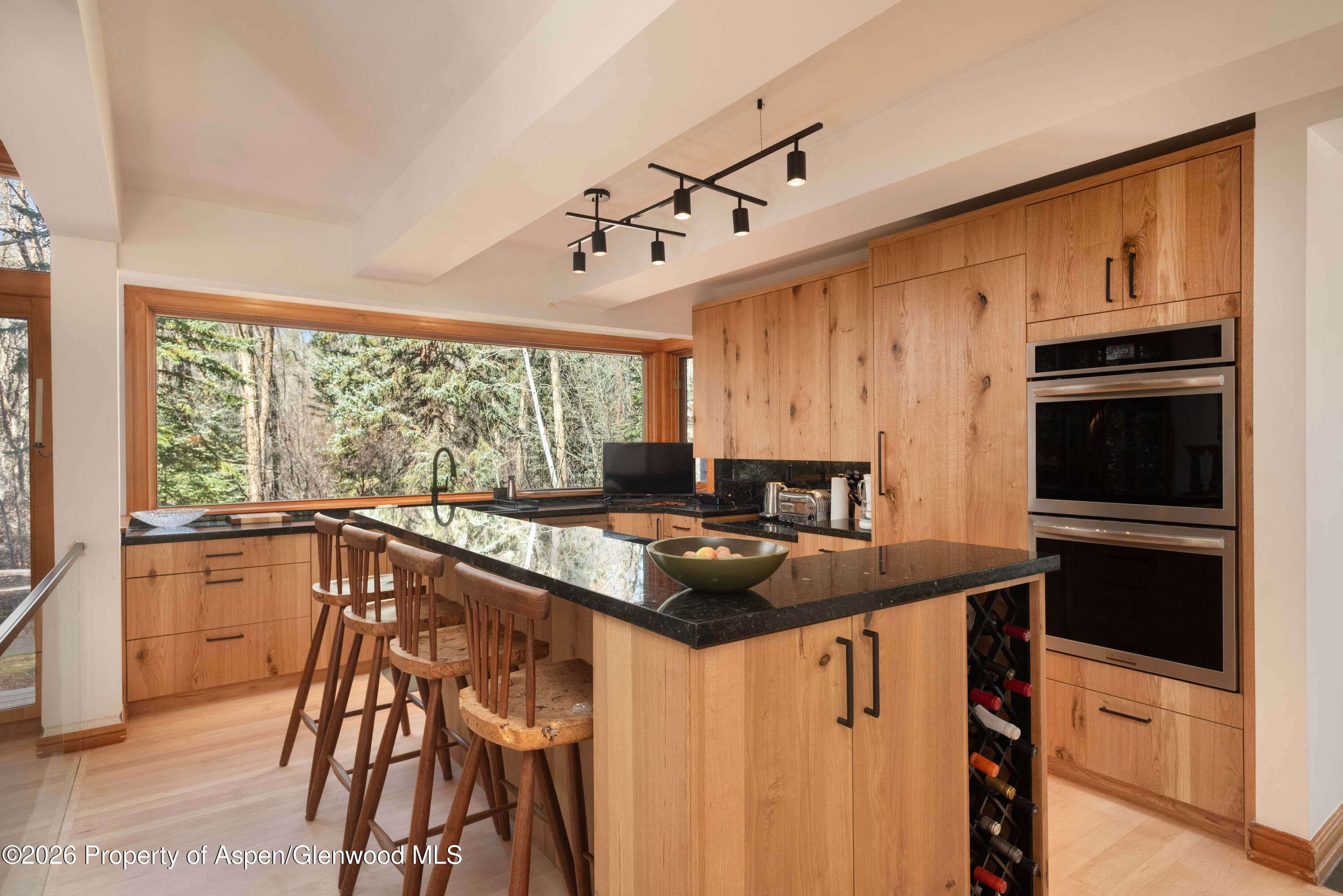 635 Sneaky Lane, Aspen, CO 81611 - Photo 6