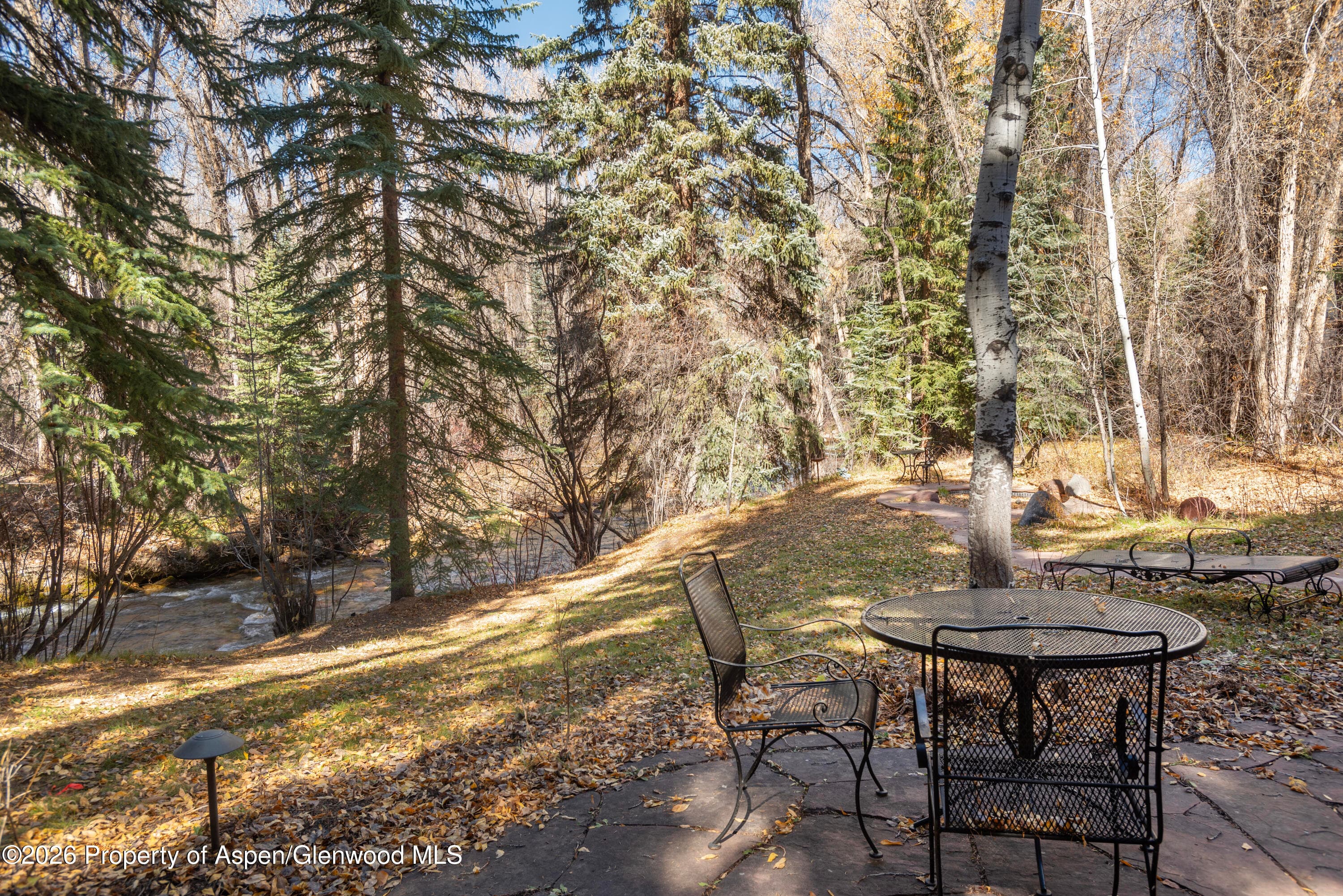 635 Sneaky Lane, Aspen, CO 81611 - Photo 11