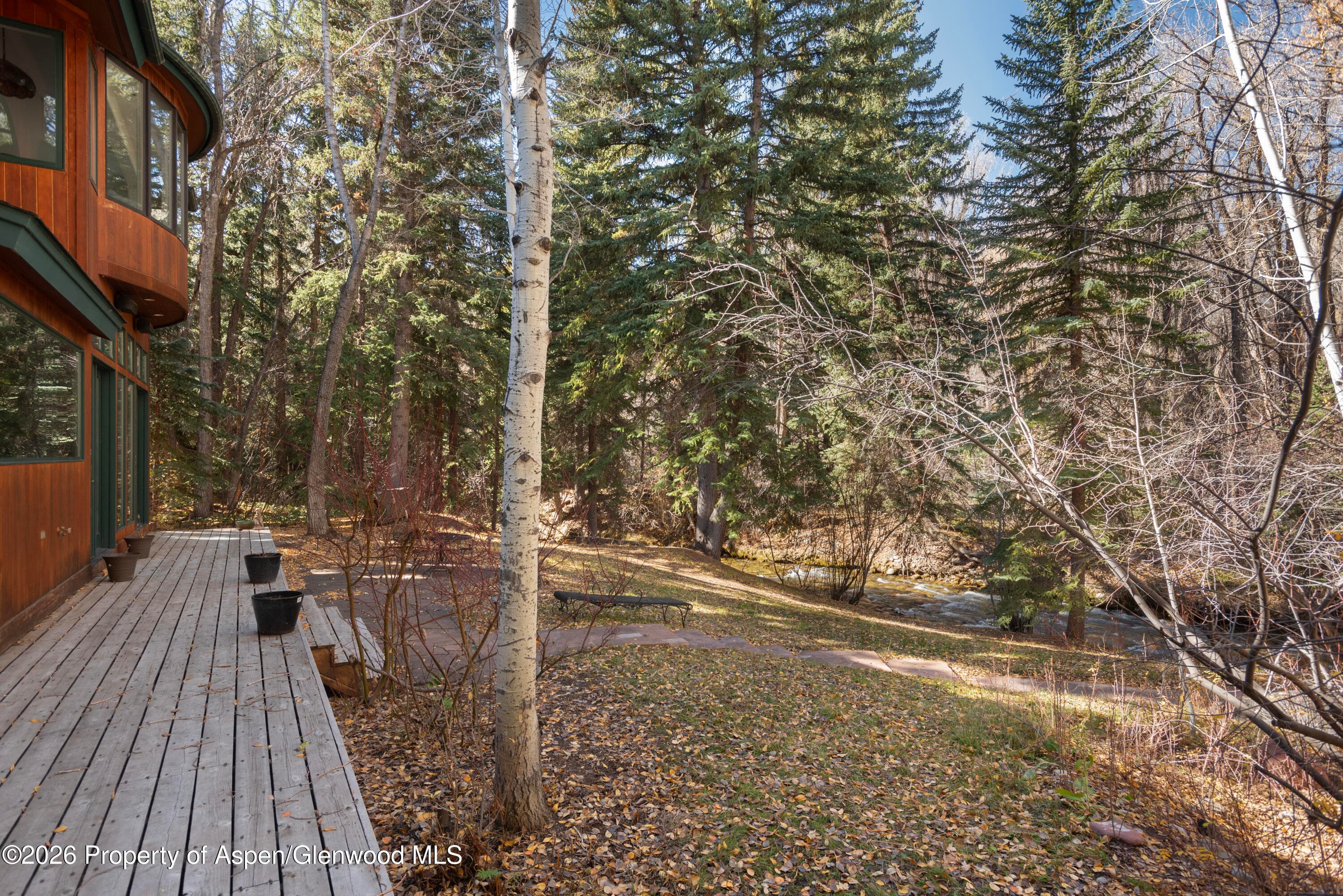 635 Sneaky Lane, Aspen, CO 81611 - Photo 12