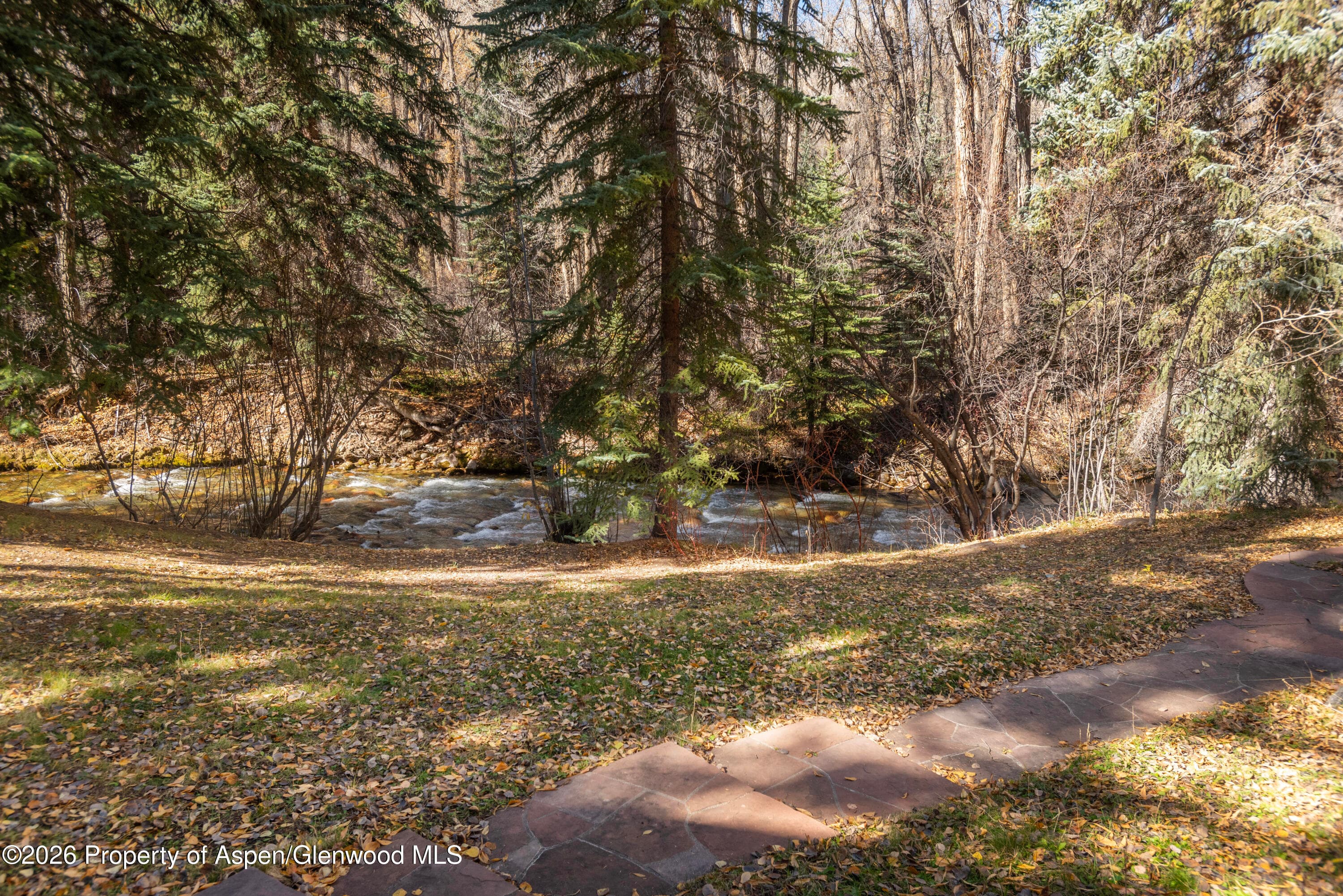 635 Sneaky Lane, Aspen, CO 81611 - Photo 13