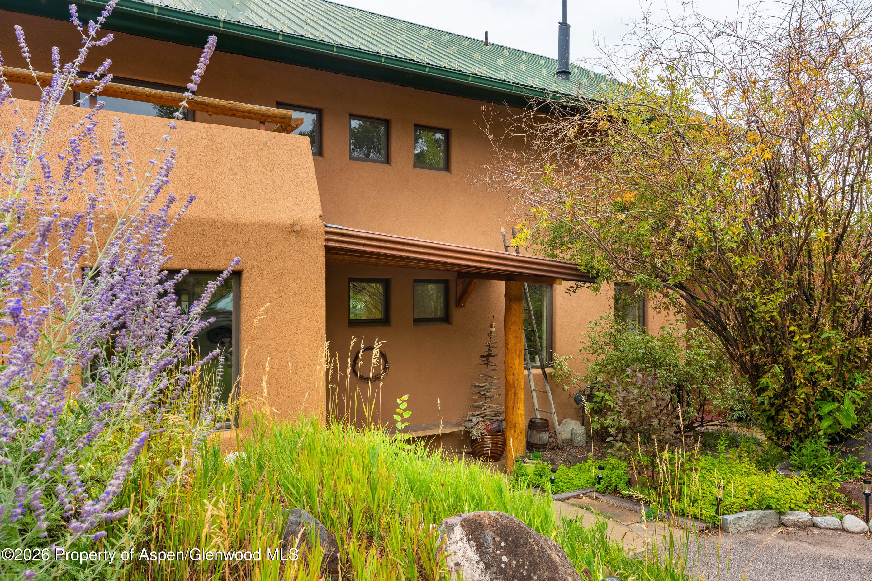 609 Hillcrest Drive, Basalt, CO 81621 - Photo 37
