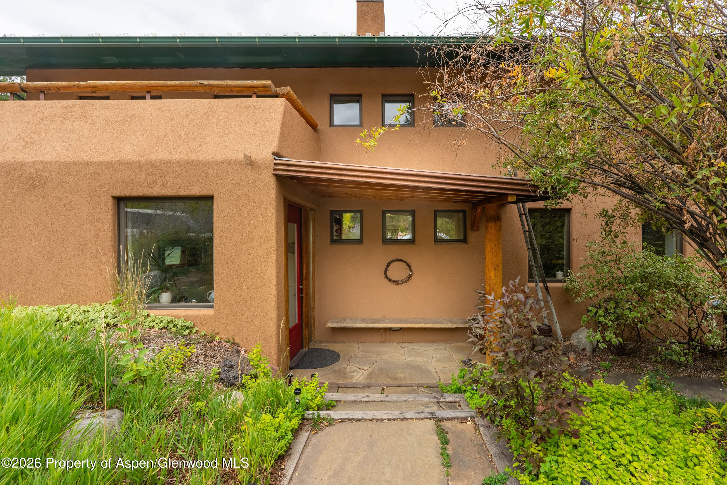 609 Hillcrest Drive, Basalt, CO 81621 - Photo 38