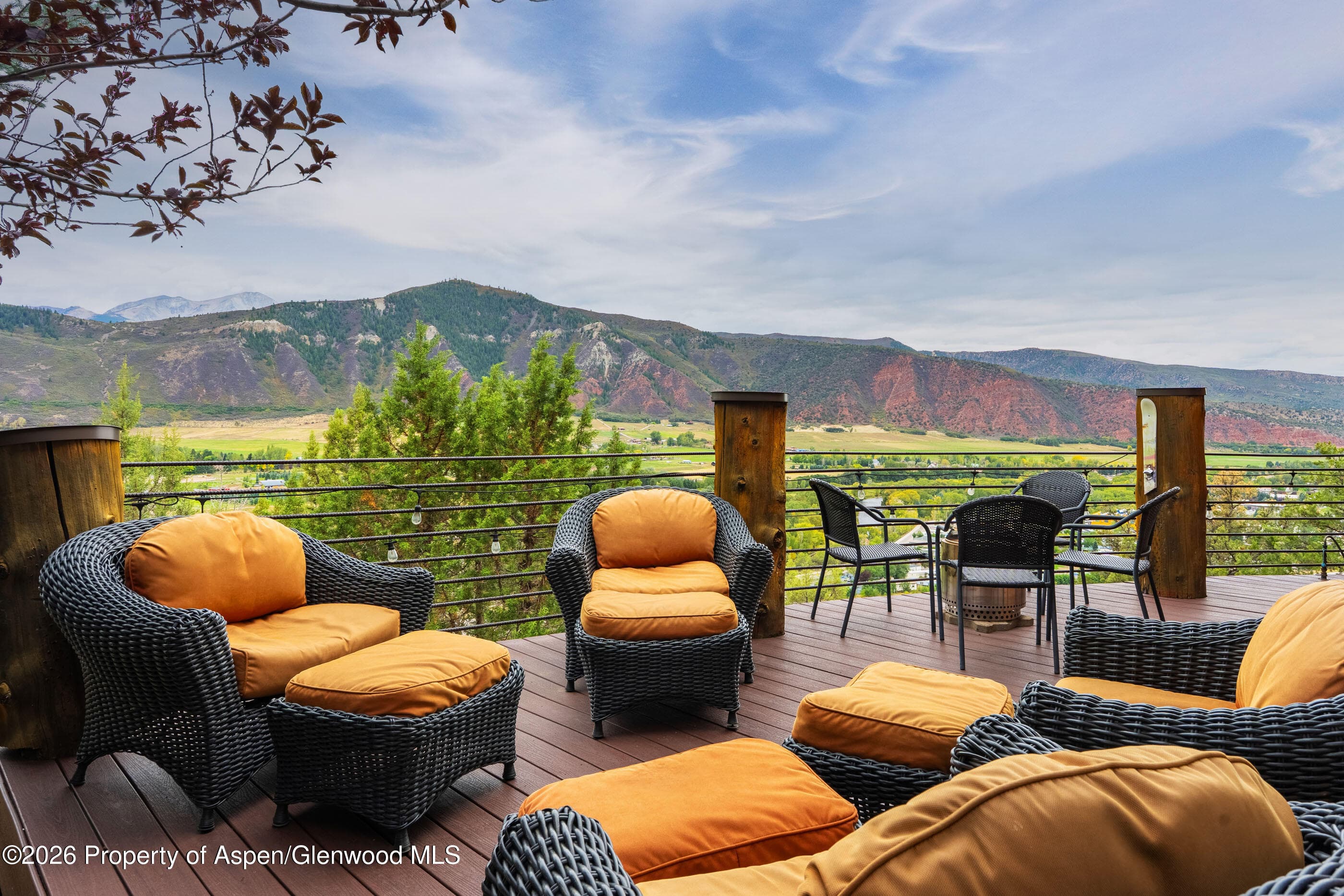 609 Hillcrest Drive, Basalt, CO 81621 - Photo 25