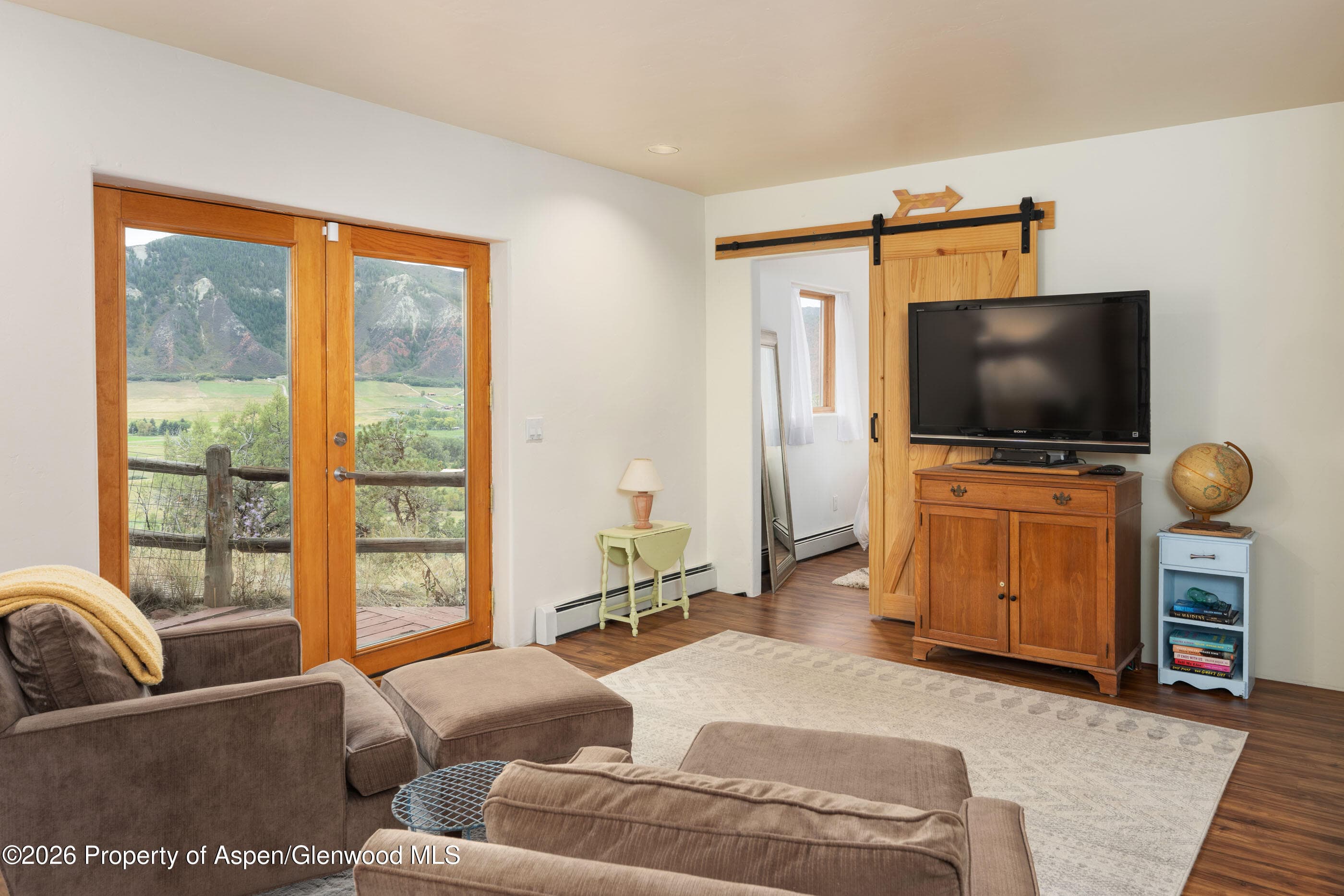 609 Hillcrest Drive, Basalt, CO 81621 - Photo 43