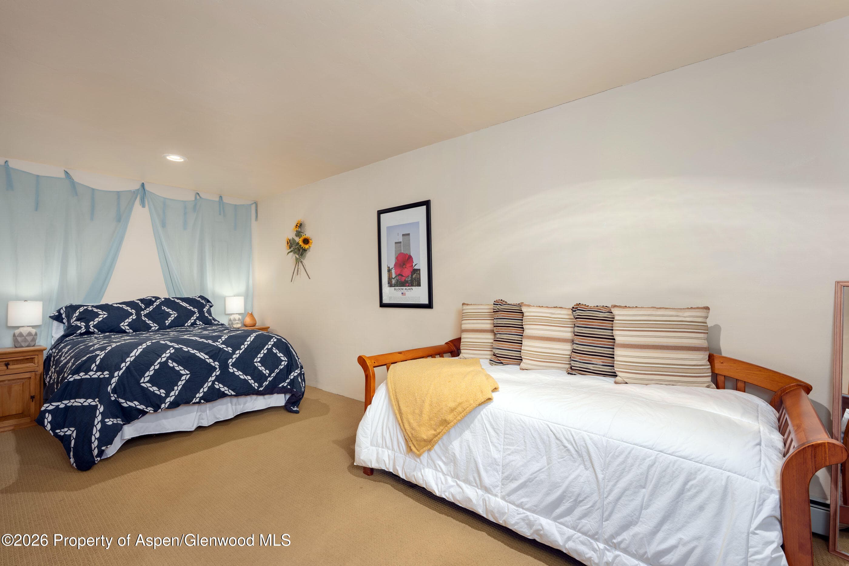 609 Hillcrest Drive, Basalt, CO 81621 - Photo 45