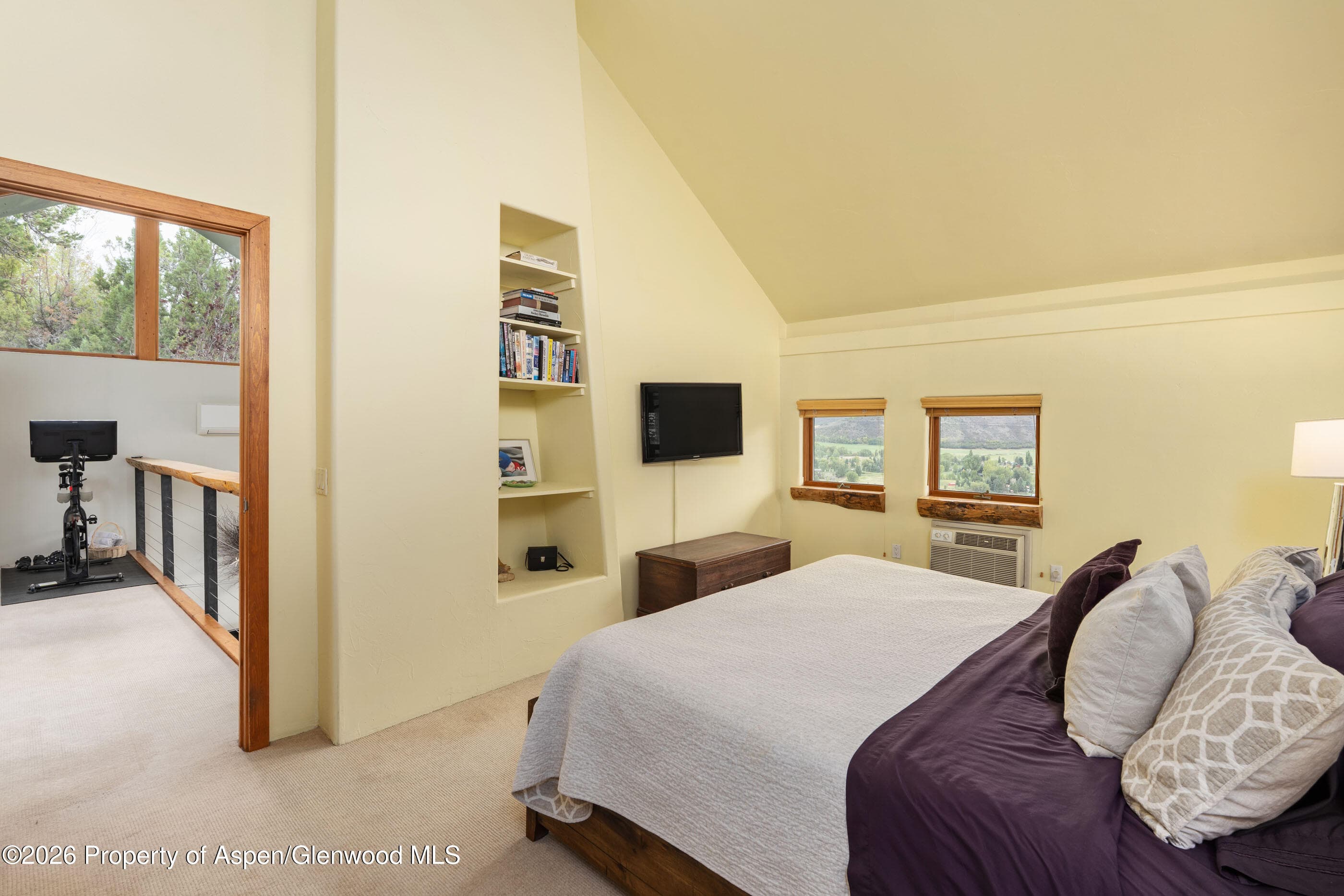 609 Hillcrest Drive, Basalt, CO 81621 - Photo 28