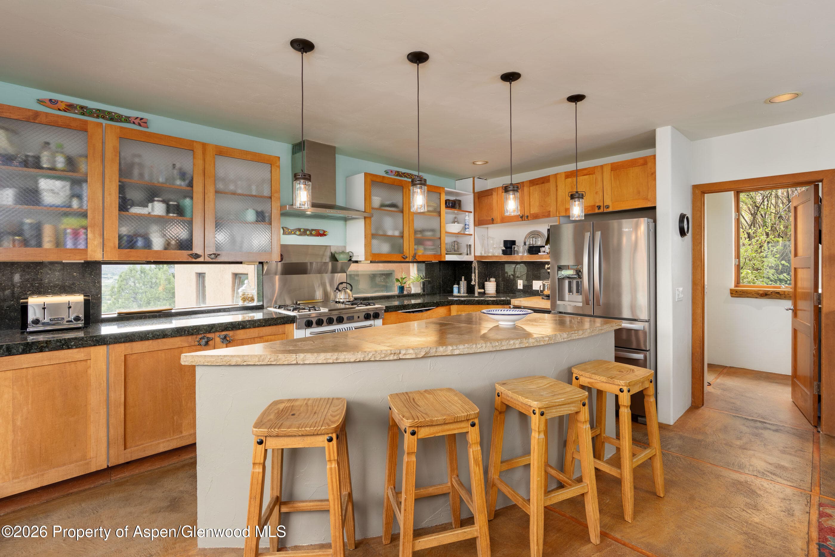 609 Hillcrest Drive, Basalt, CO 81621 - Photo 7