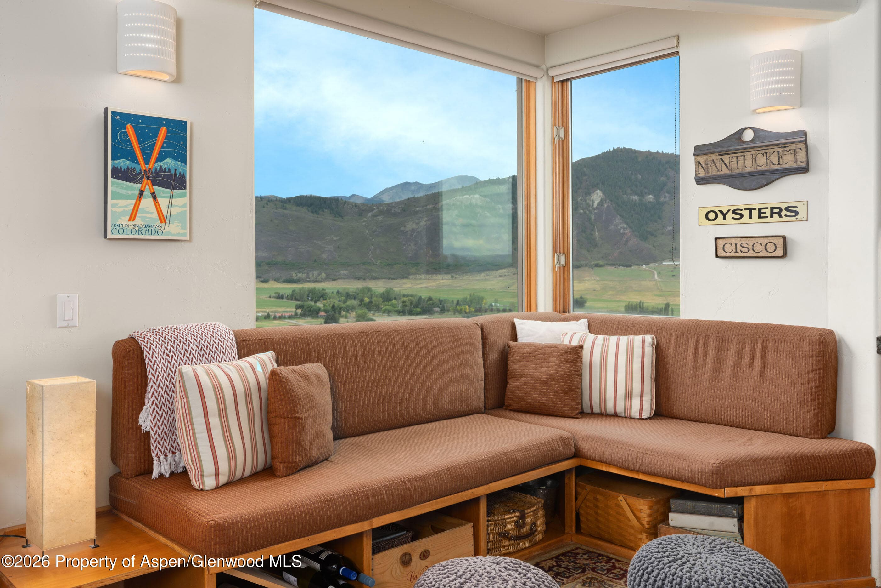 609 Hillcrest Drive, Basalt, CO 81621 - Photo 12