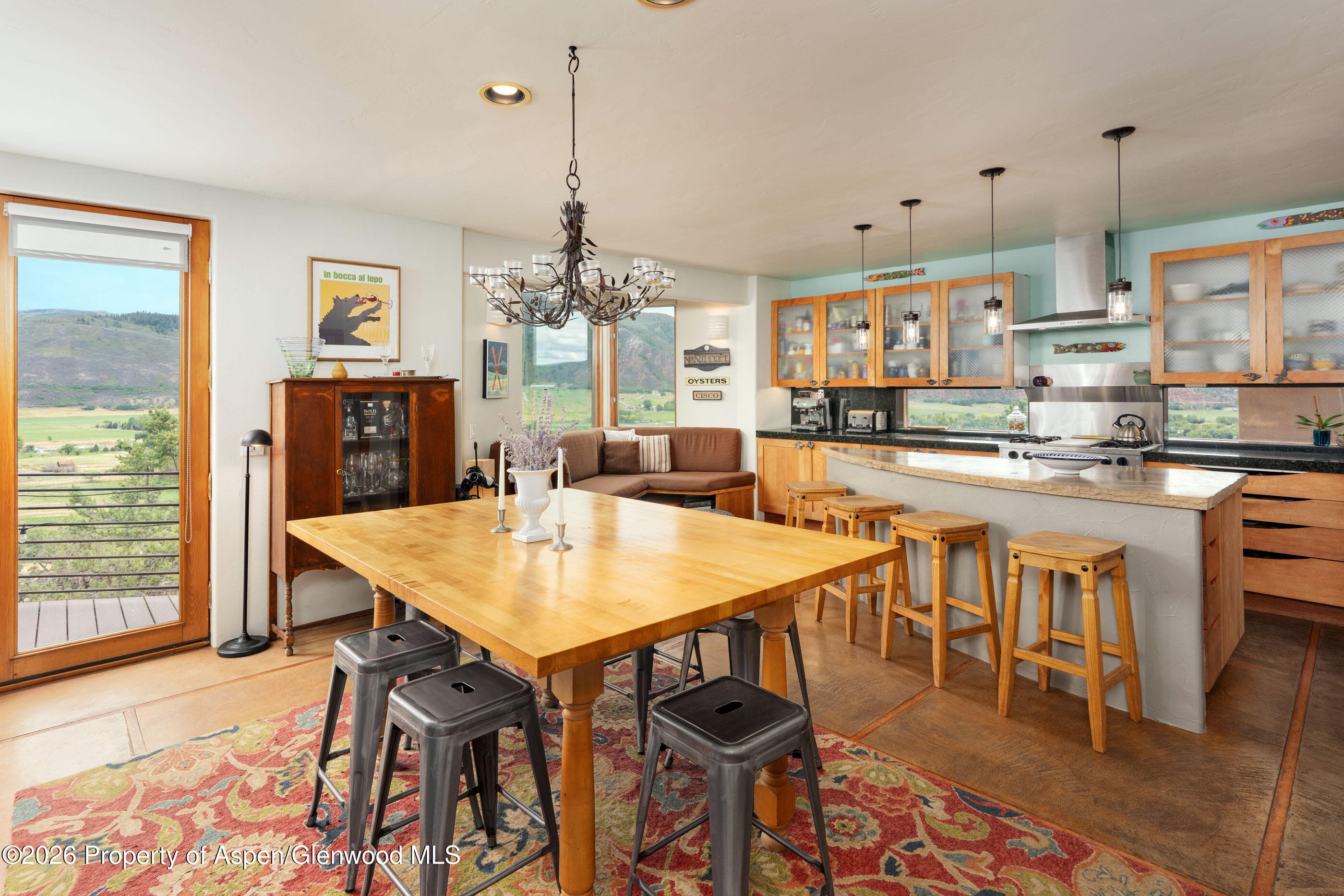 609 Hillcrest Drive, Basalt, CO 81621 - Photo 9