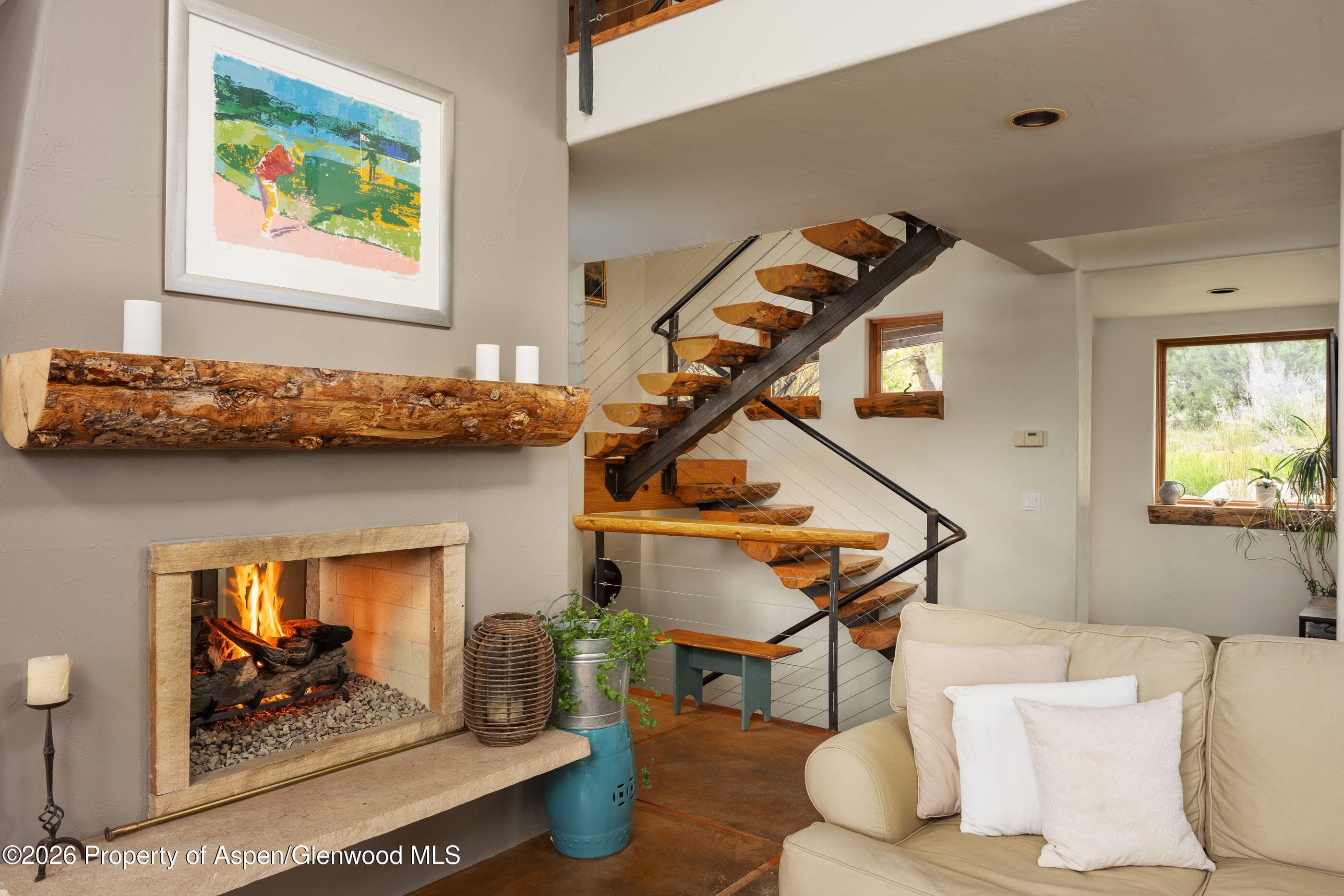 609 Hillcrest Drive, Basalt, CO 81621 - Photo 2
