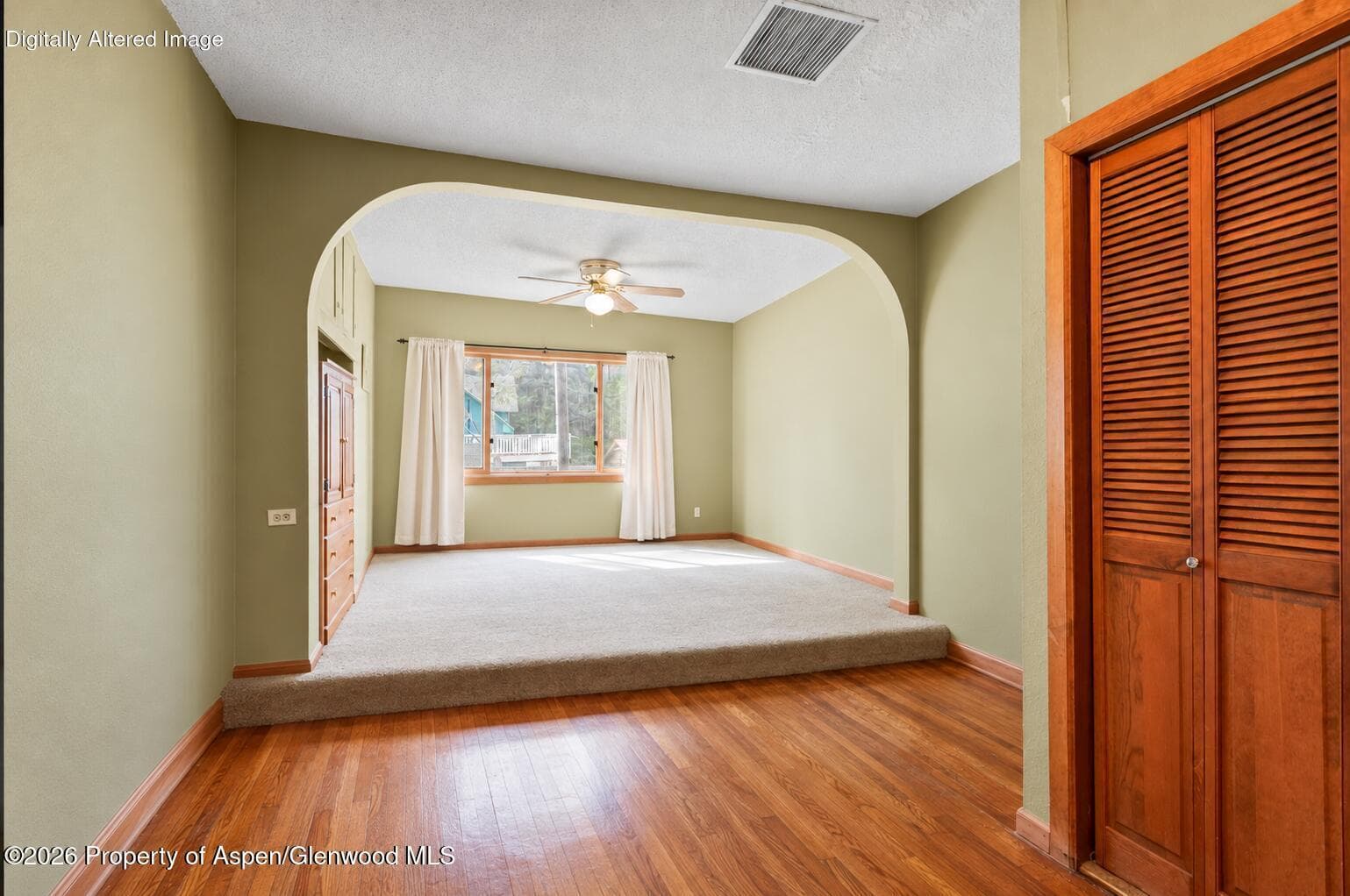 1017 Cooper Avenue, Glenwood Springs, CO 81601 - Photo 15