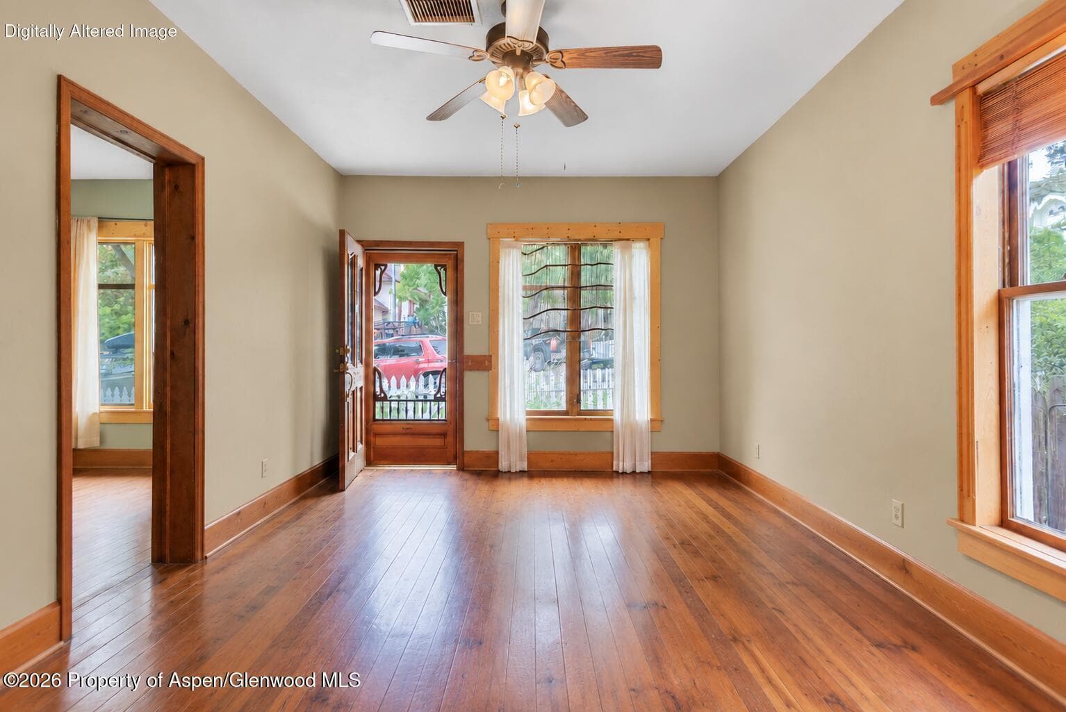 1017 Cooper Avenue, Glenwood Springs, CO 81601 - Photo 5