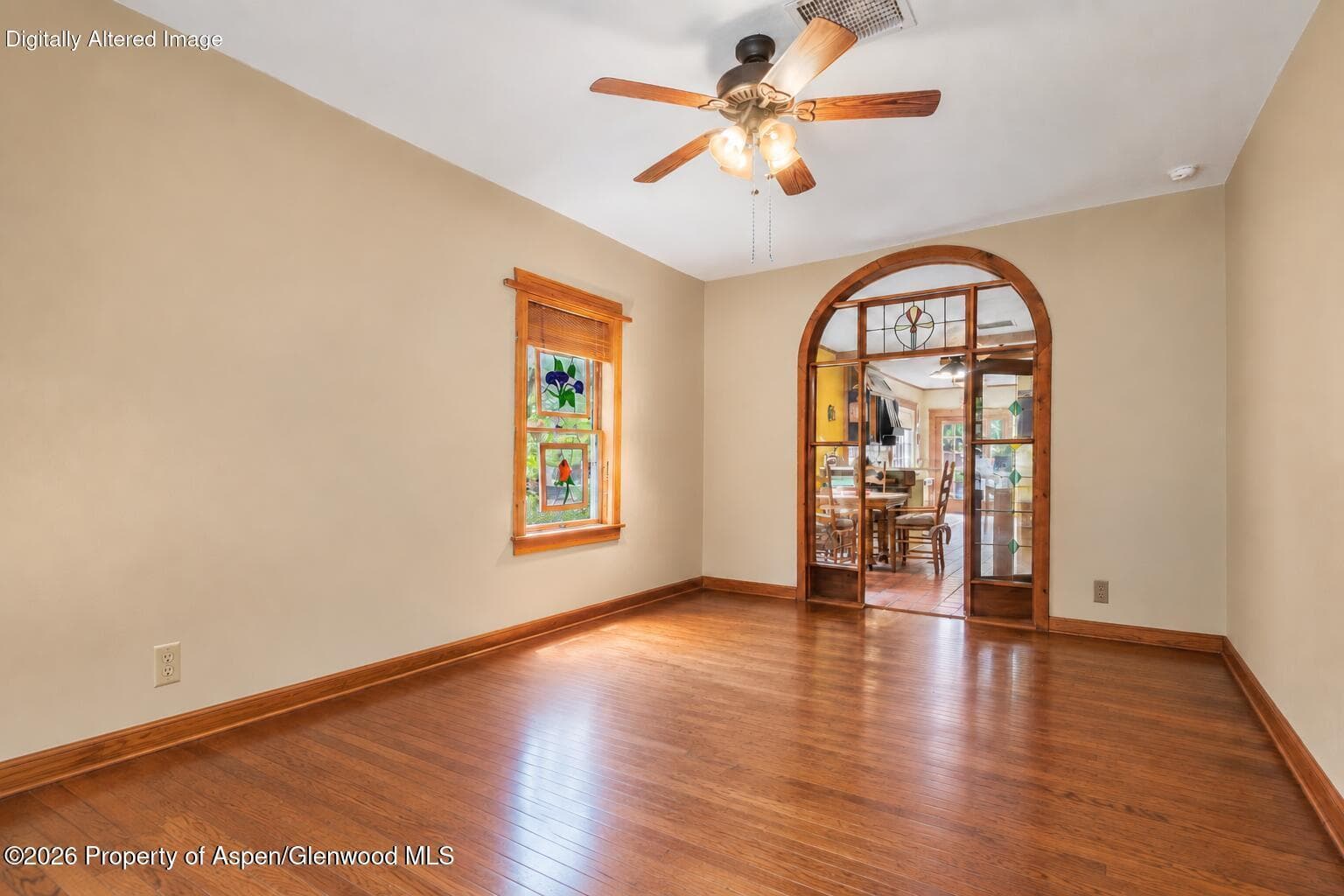 1017 Cooper Avenue, Glenwood Springs, CO 81601 - Photo 7